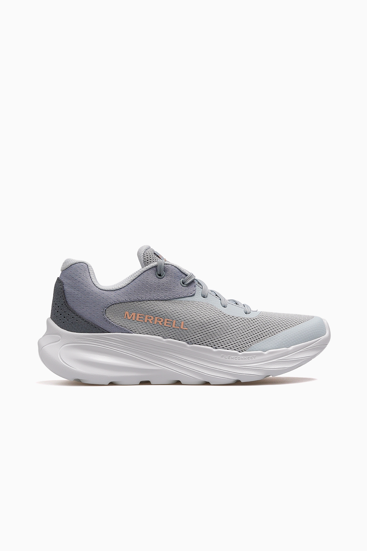プレループネオ Morphaxis Unisex Sneaker Günlük Ayakkabı 26y J068634 Gri Fiyatları