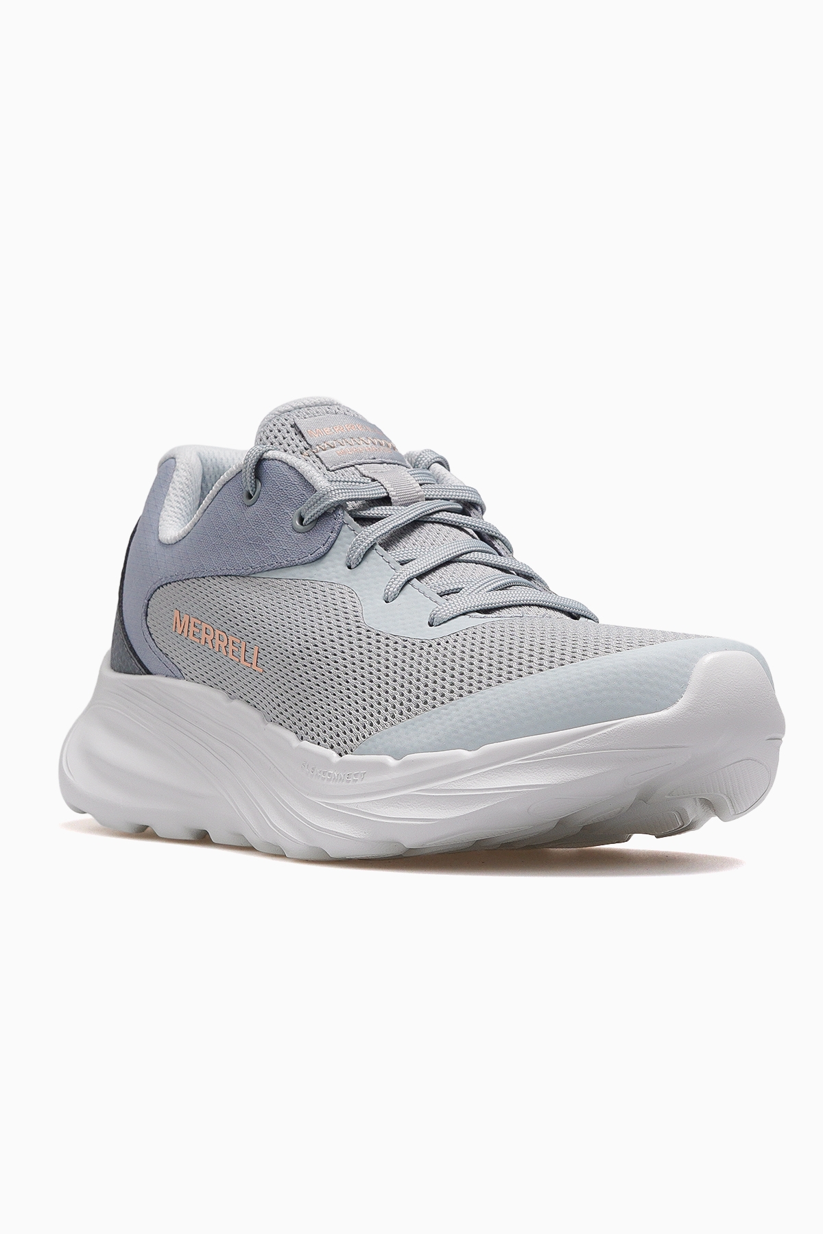 Morphaxis Unisex Sneaker Günlük Ayakkabı 26y J068634 Gri Fiyatları