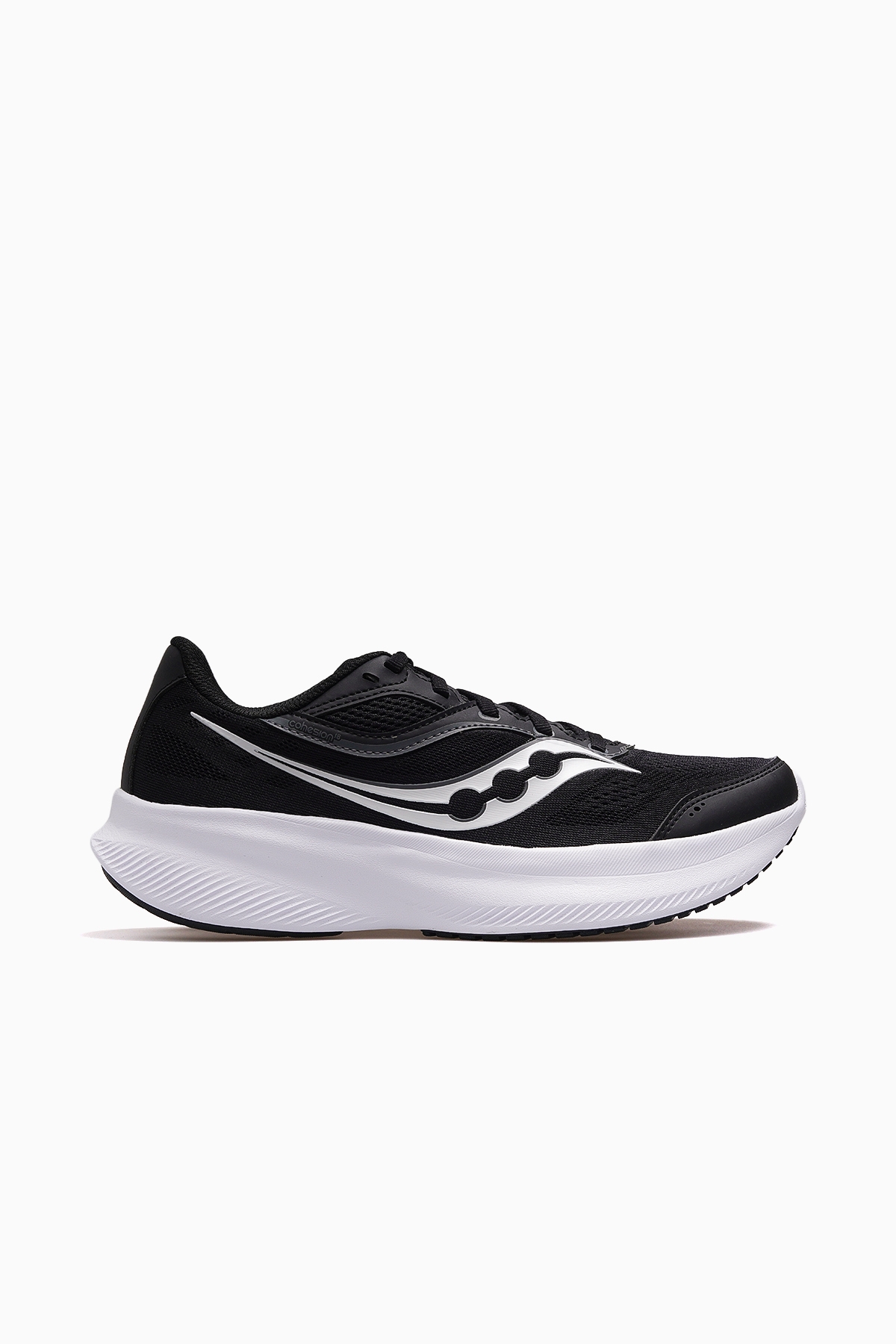 Saucony Saucony Cohesion 18