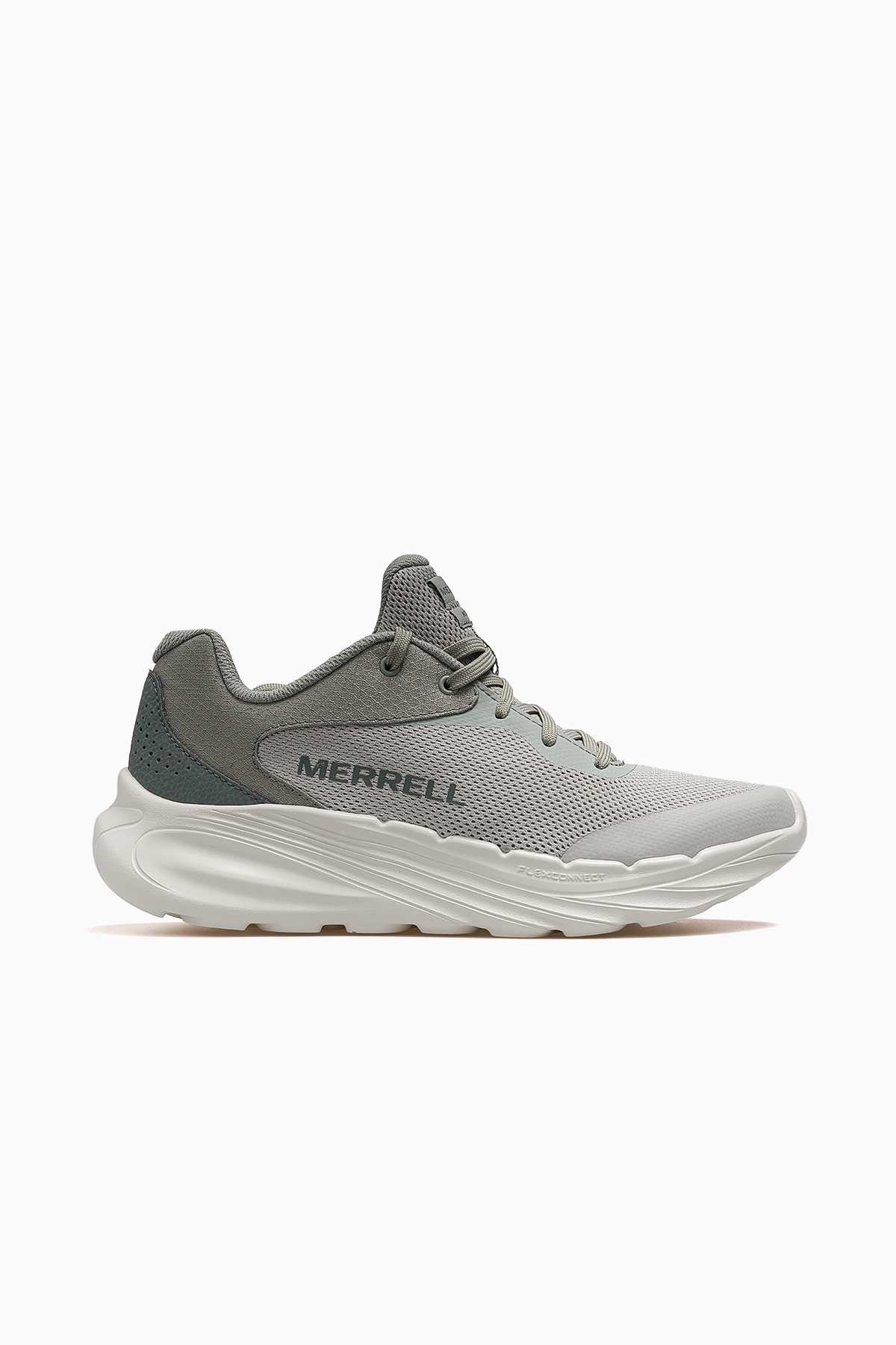 Morphaxis Erkek Sneaker Günlük Ayakkabı 26y J00003469 Yeşil