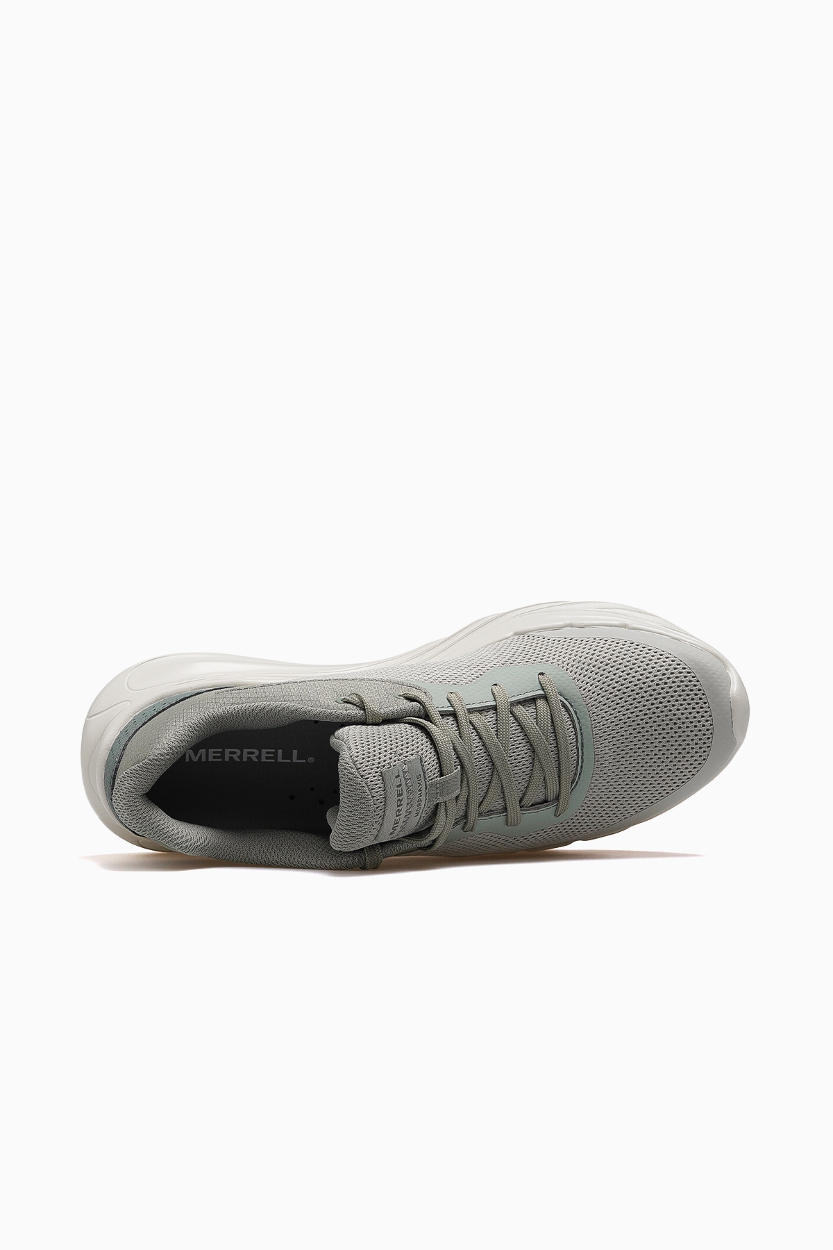 Morphaxis Erkek Sneaker Günlük Ayakkabı 26y J00003469 Yeşil