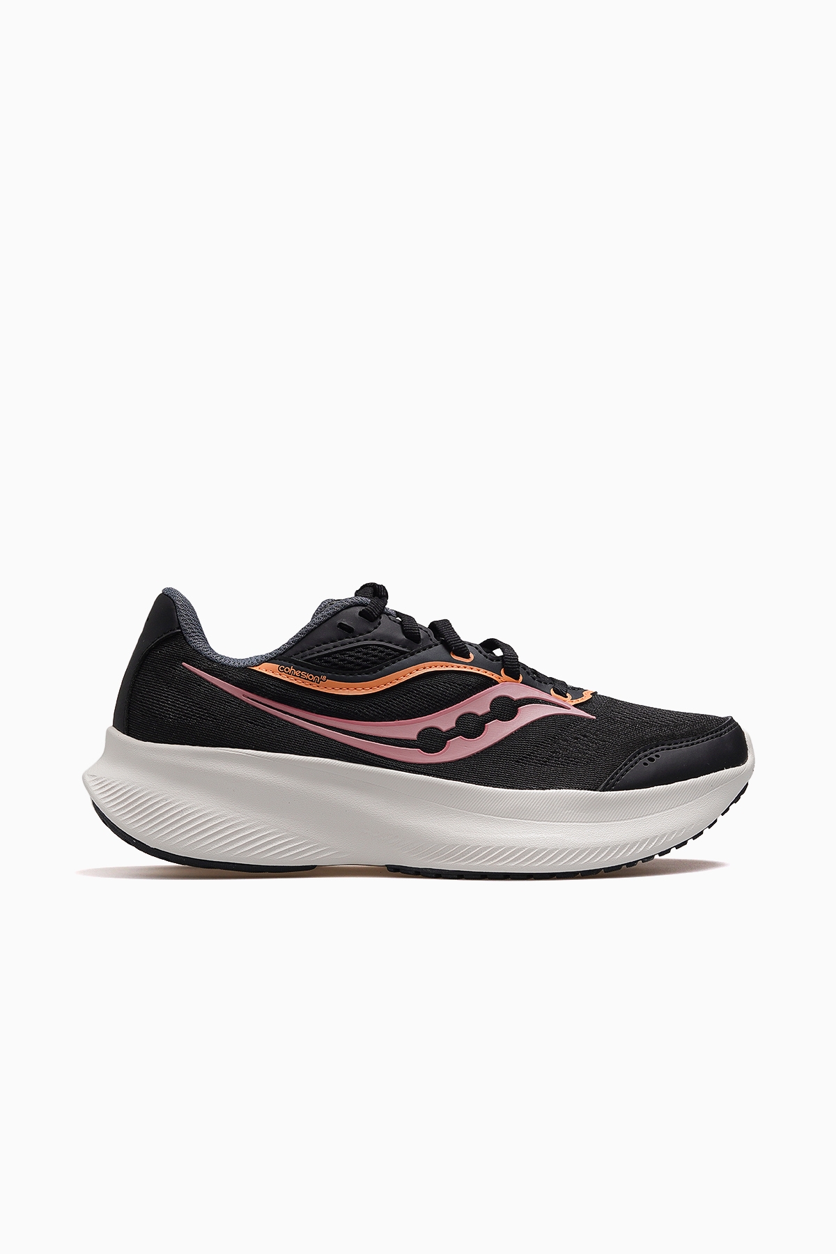 Saucony Çok Renkli Saucony Cohesion 18