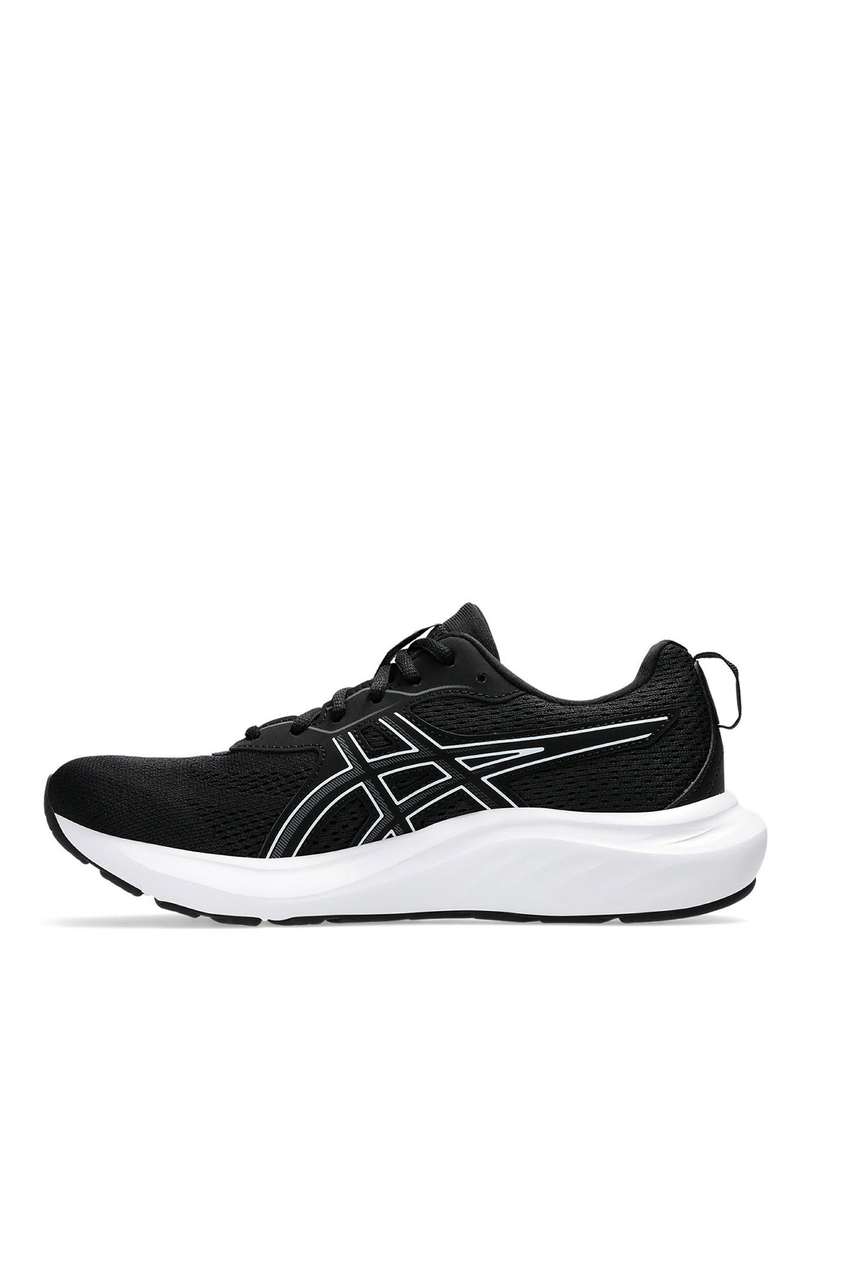 Asics Çok Renkli Asics Gel Contend Gel-Contend 9 Kadın Koşu Ayakkabısı
