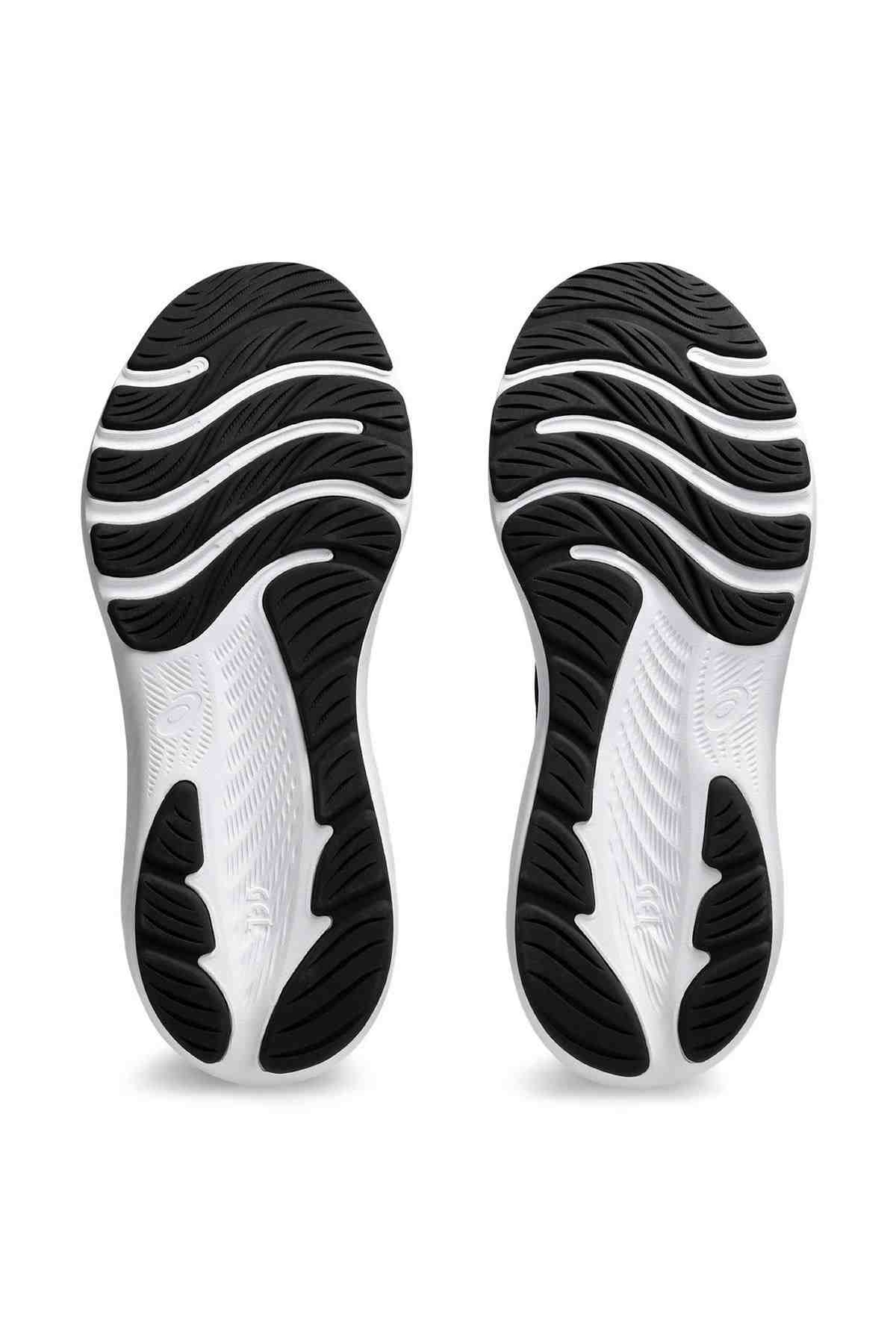 Asics Çok Renkli Asics Gel Contend Gel-Contend 9 Kadın Koşu Ayakkabısı