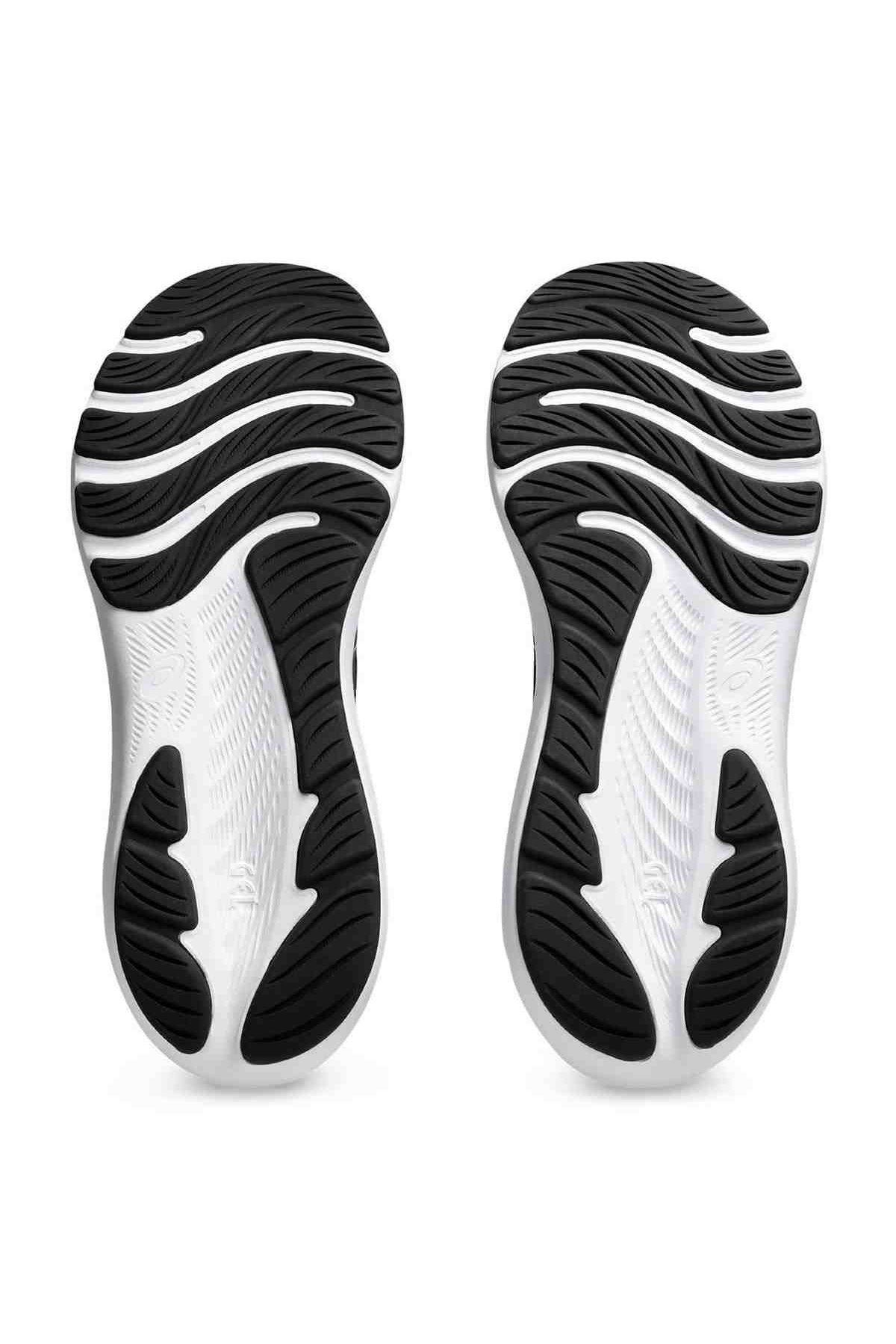 Asics Çok Renkli Asics Gel Contend Gel-Contend 9 Erkek Koşu Ayakkabısı