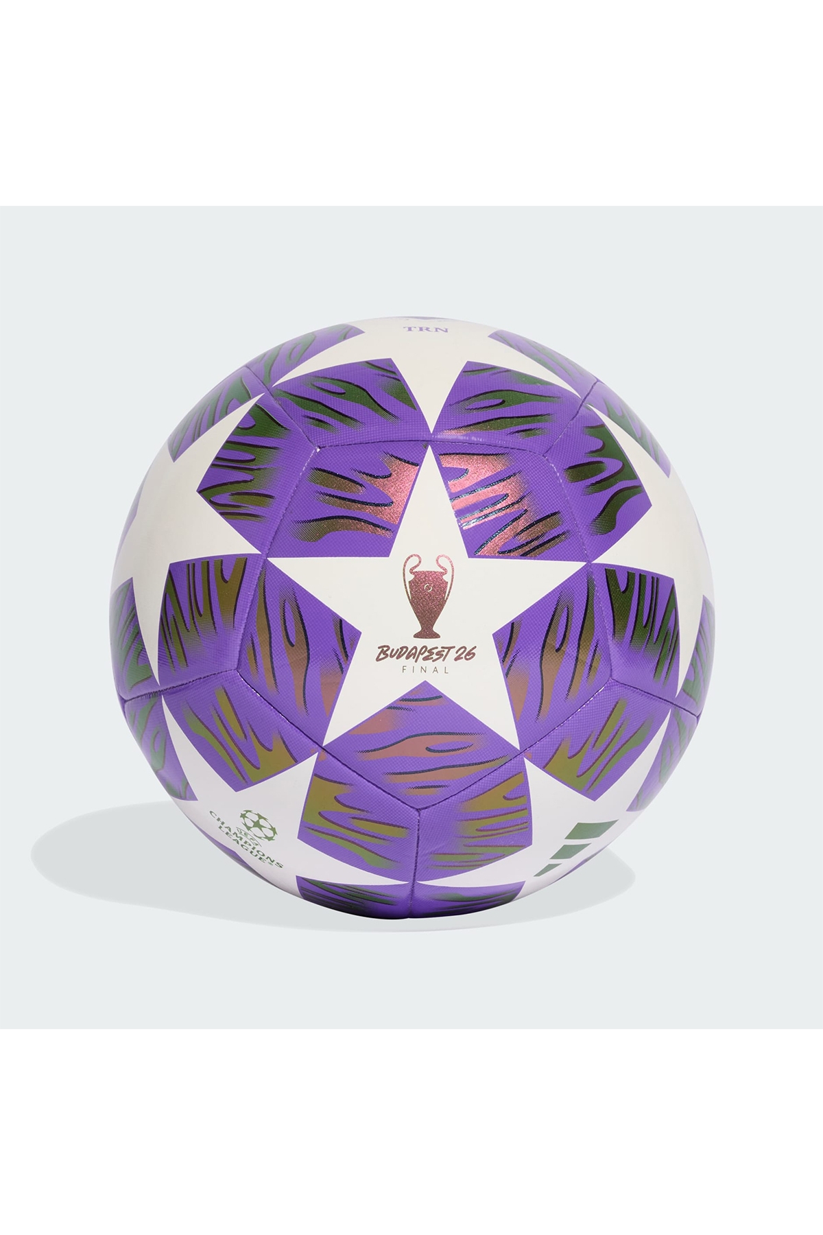 UEFA Champions League Final Club Futbol Topu Fiyatları | Flo