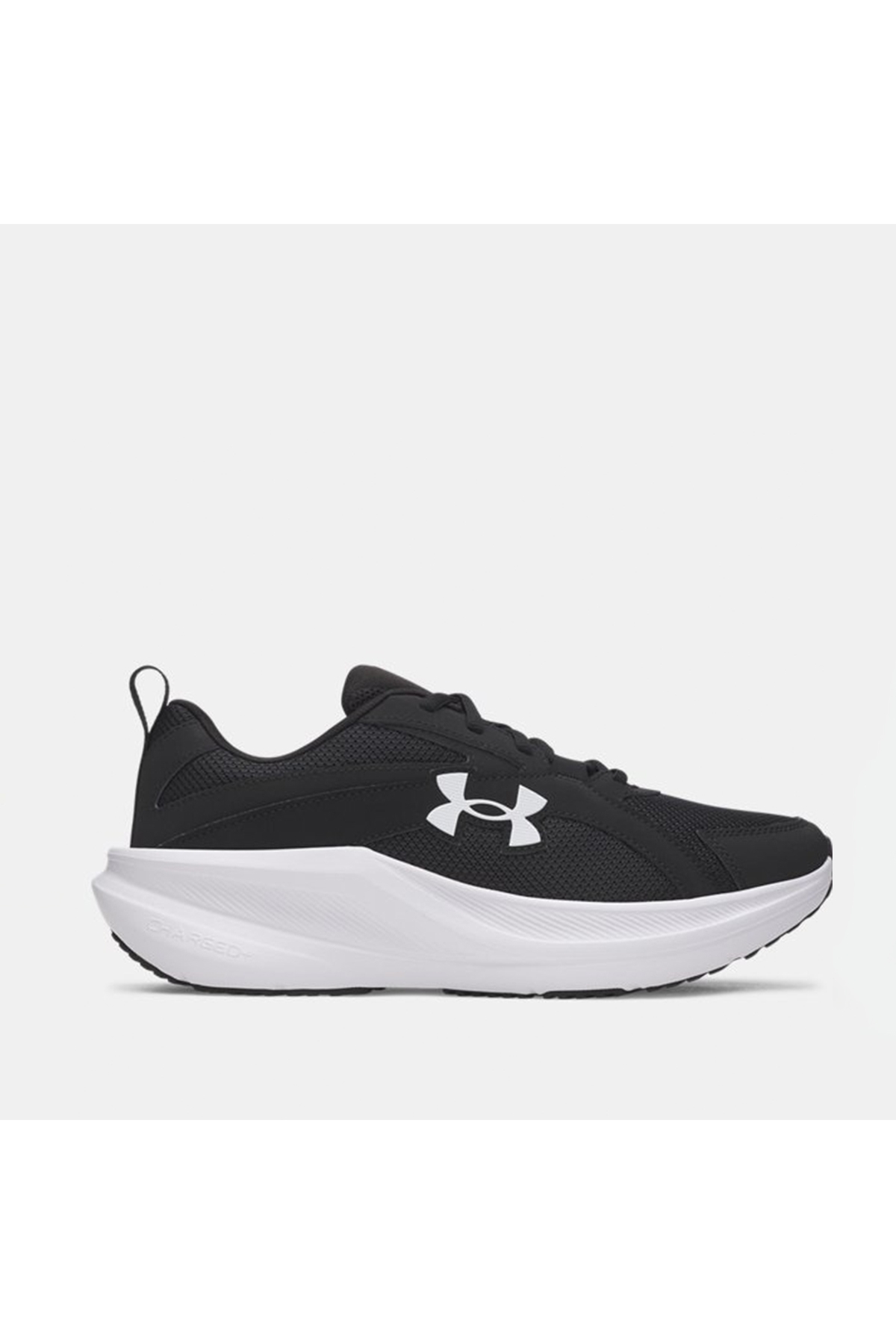 Under Armour Assert 11