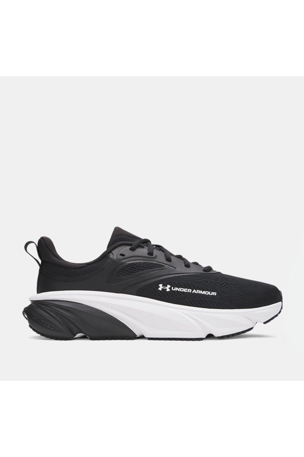 Under Armour Rogue 6