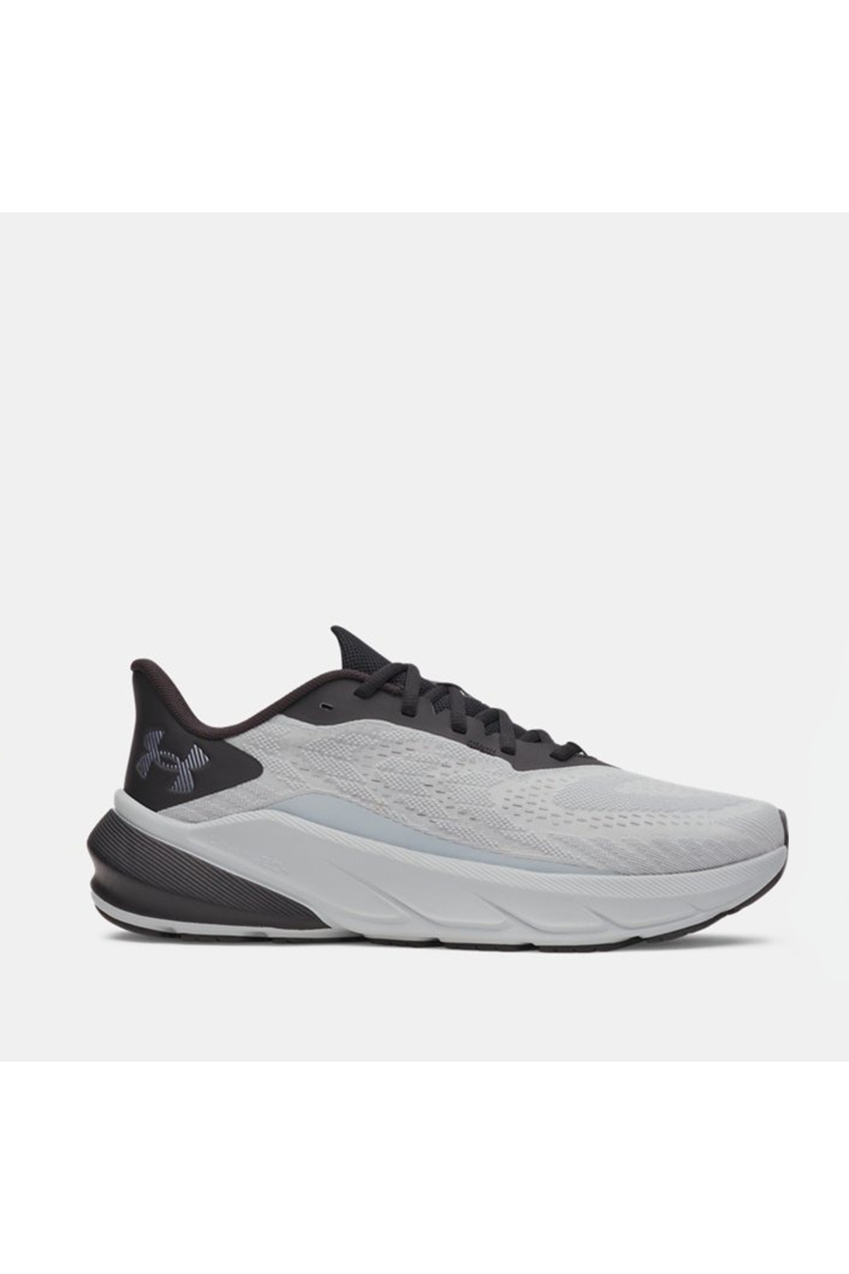Under Armour Turbulence 3