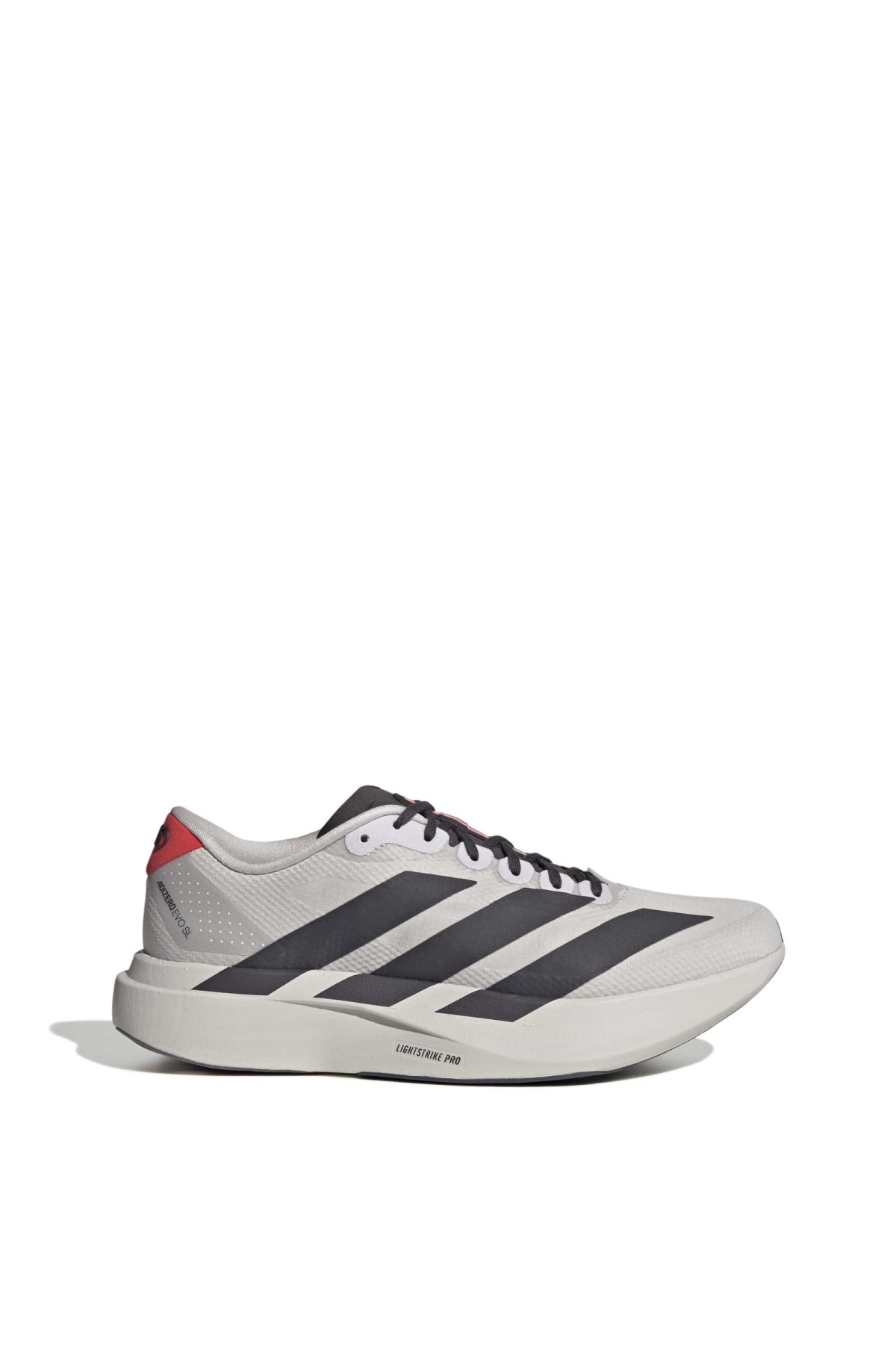 Erkek Koşu - Yürüyüş Adizero Evo Sl Woven M Audi Kj3670 Fiyatları