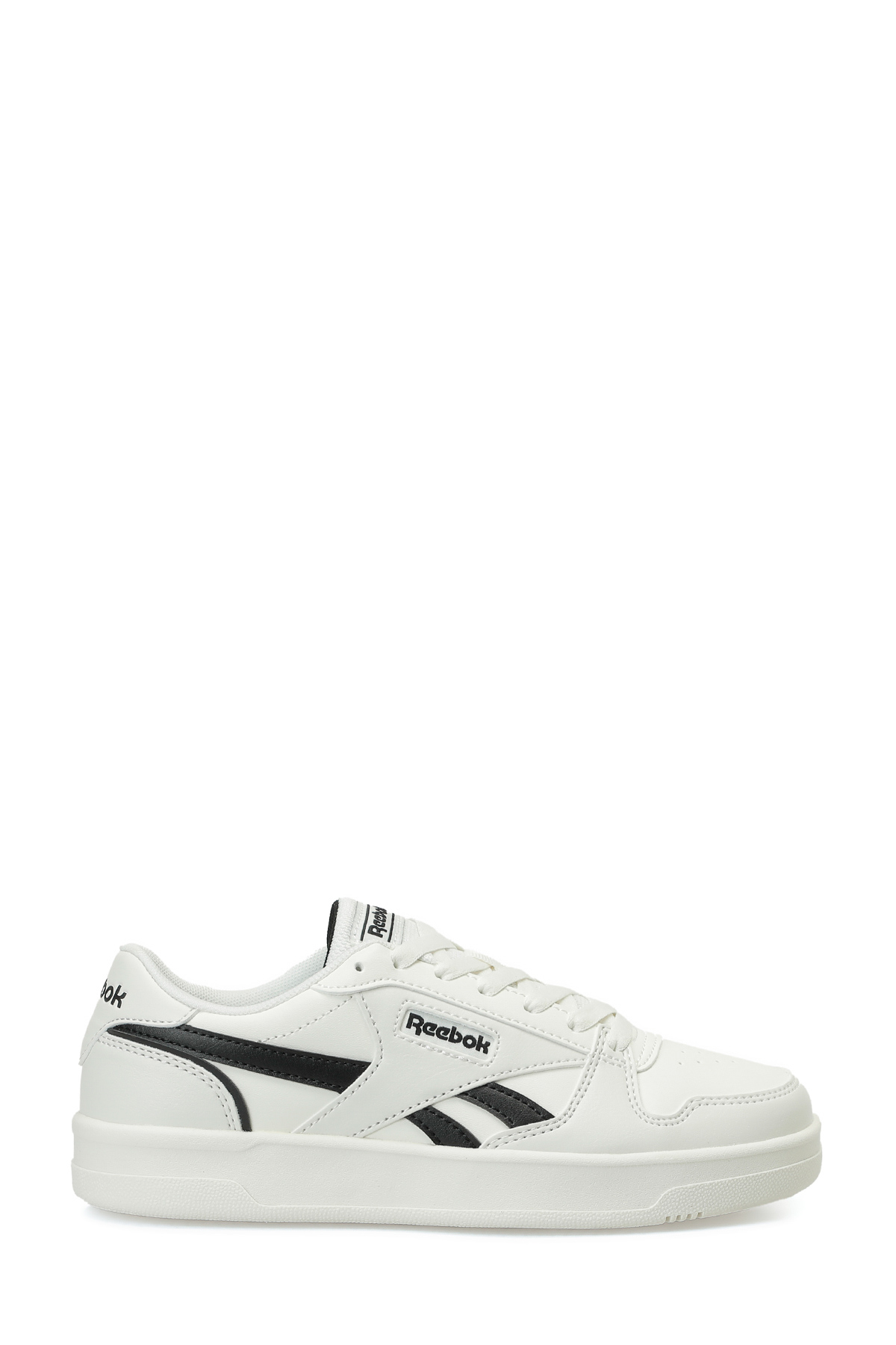 MATCH PRIME V2 Bej Kadın Sneaker Fiyatları | Flo