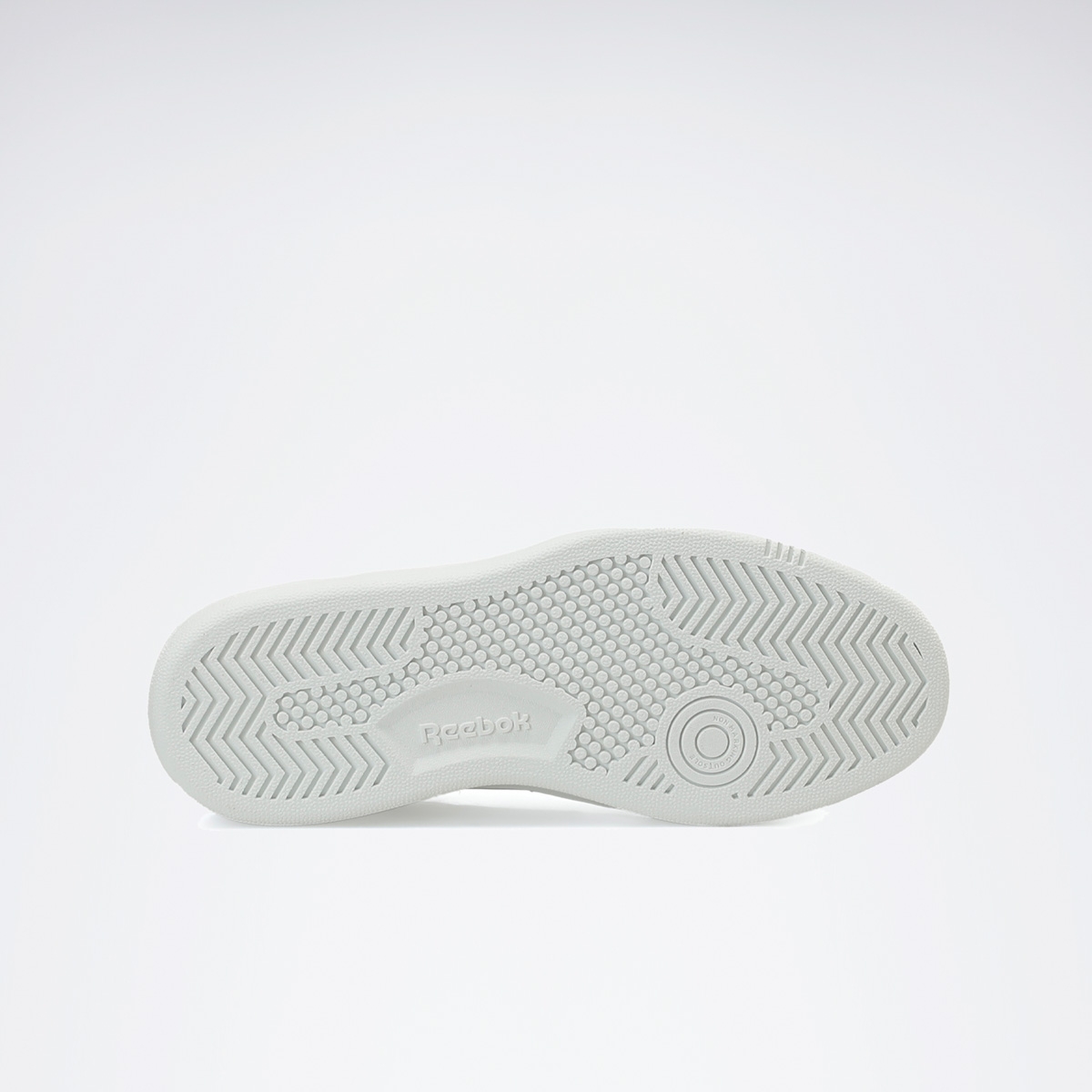 MATCH PRIME V2 Beyaz Kadın Sneaker - Reebok