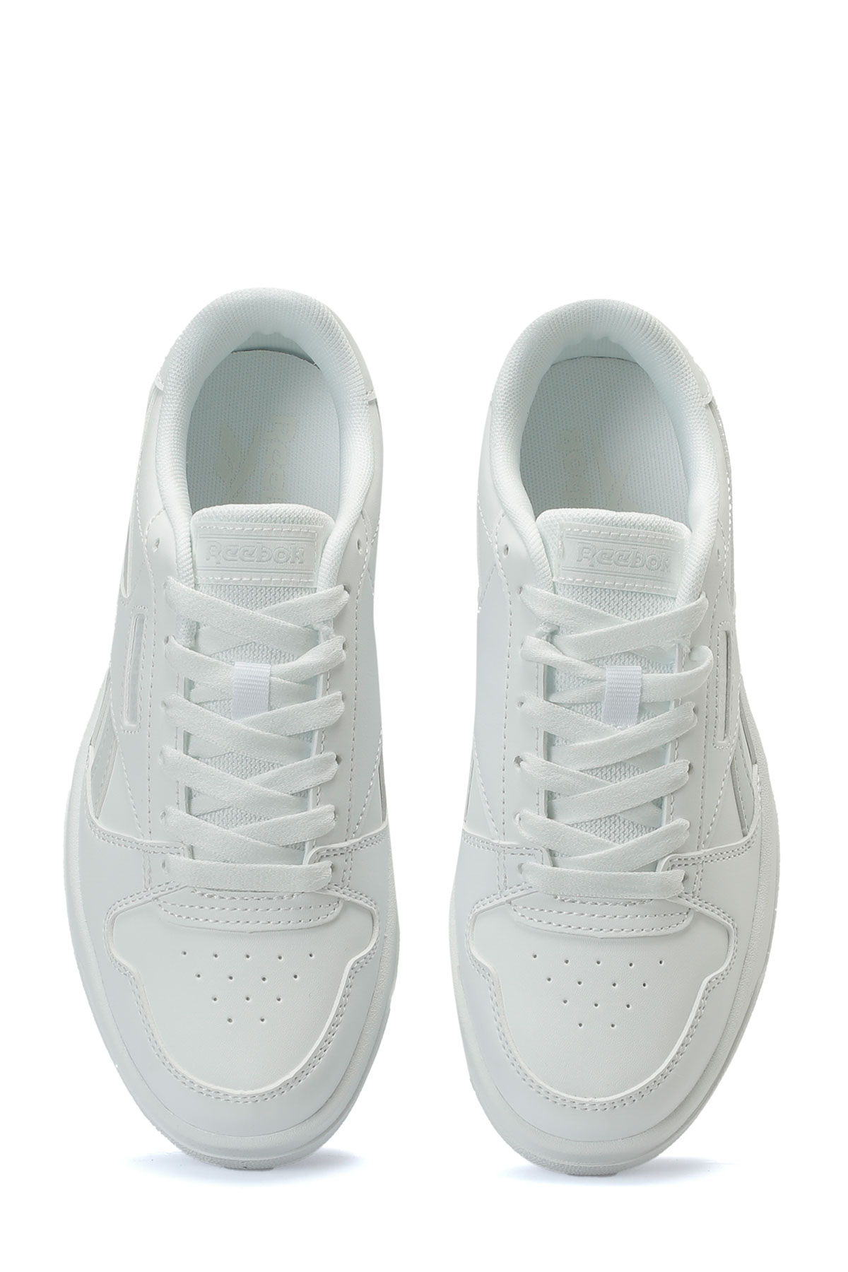 MATCH PRIME V2 Beyaz Kadın Sneaker Fiyatları - 102269653 | Flo