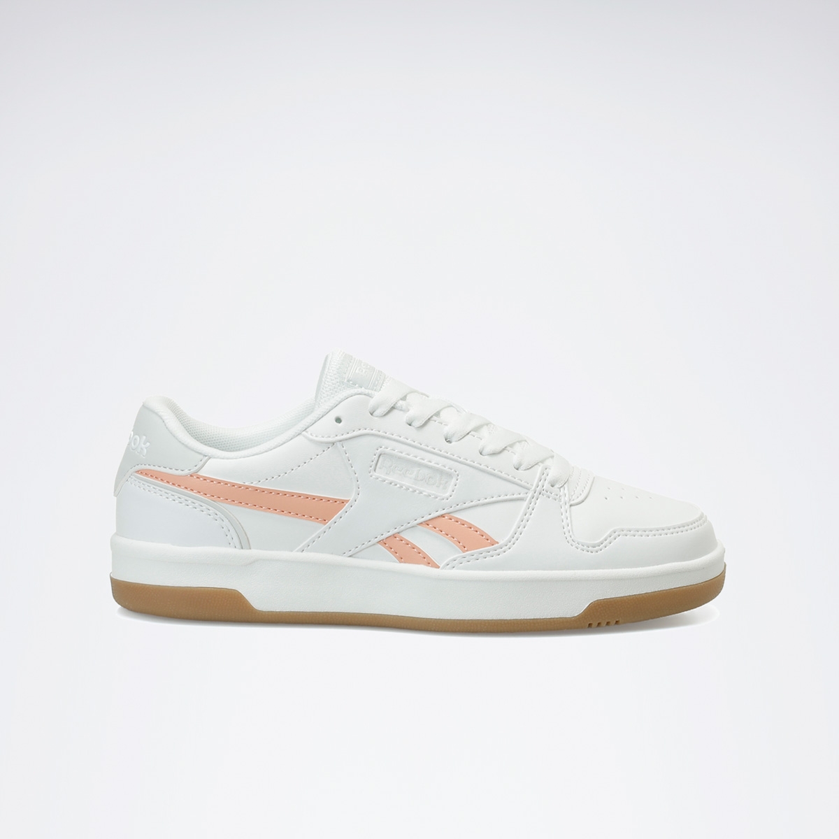 MATCH PRIME V2 Beyaz Kadın Sneaker Fiyatları | Reebok