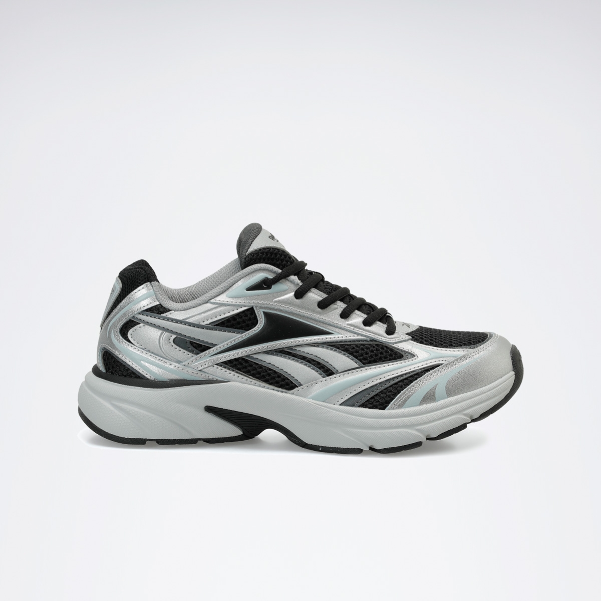 BELWAVE Gümüş Erkek Sneaker Fiyatları - 102269851 | Flo