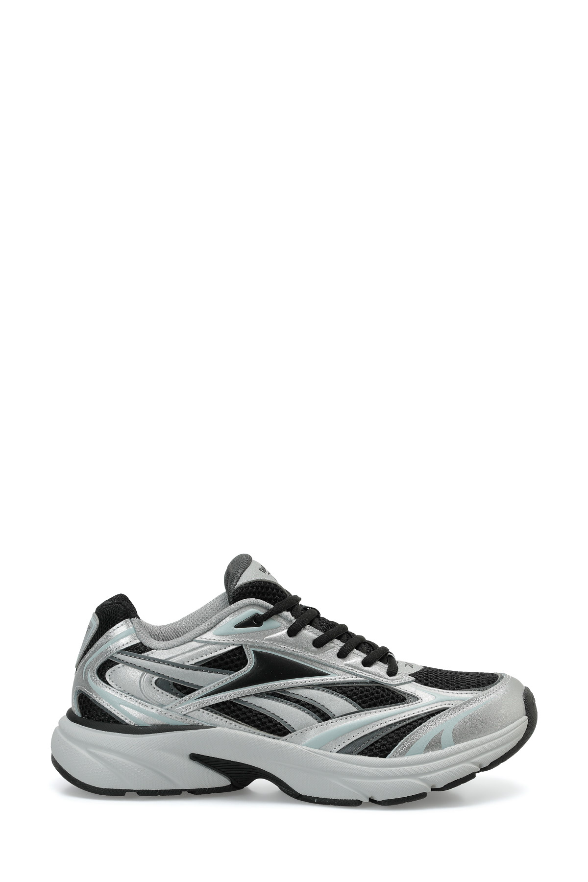 BELWAVE Gümüş Erkek Sneaker Fiyatları - 102269851 | Flo