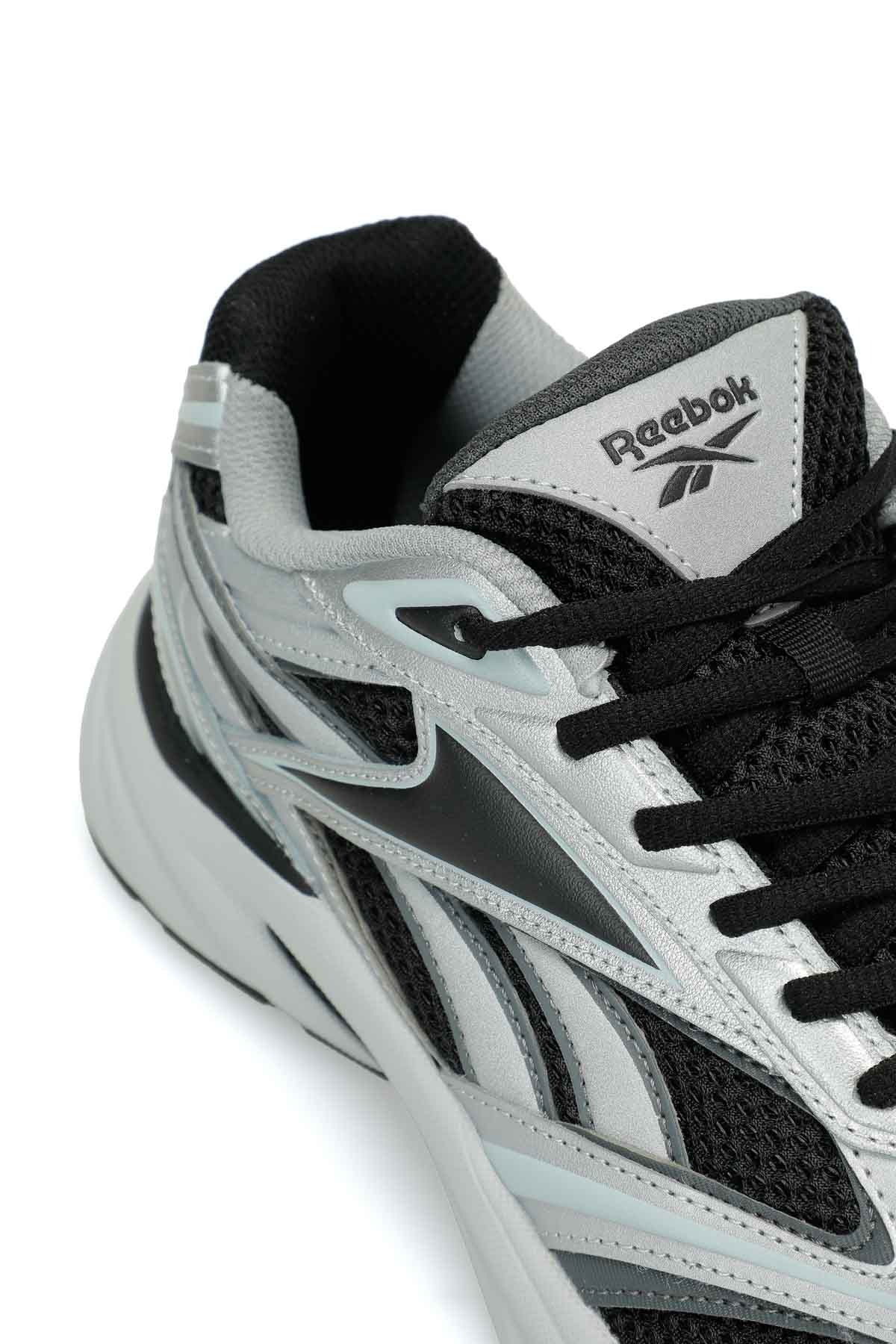 BELWAVE Gümüş Erkek Sneaker Fiyatları - 102269851 | Flo