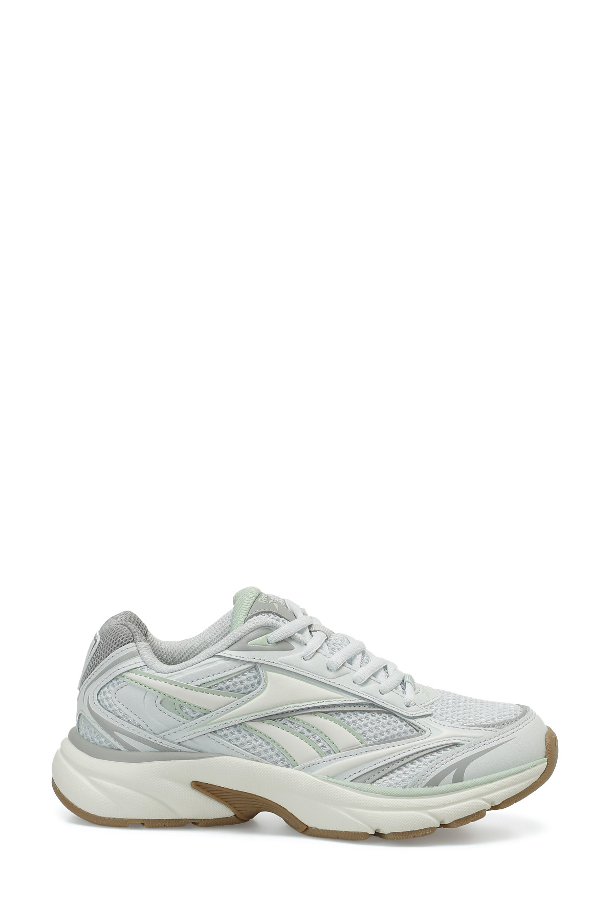 BELWAVE A TAS Kadın Sneaker Fiyatları | Flo