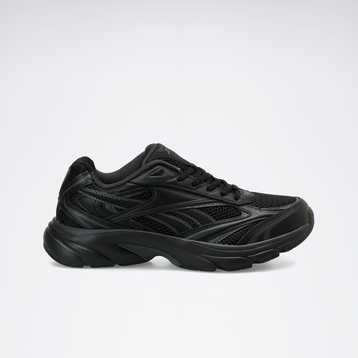 RI　ブラックS BELWAVE Siyah Erkek Sneaker Fiyatları | Reebok