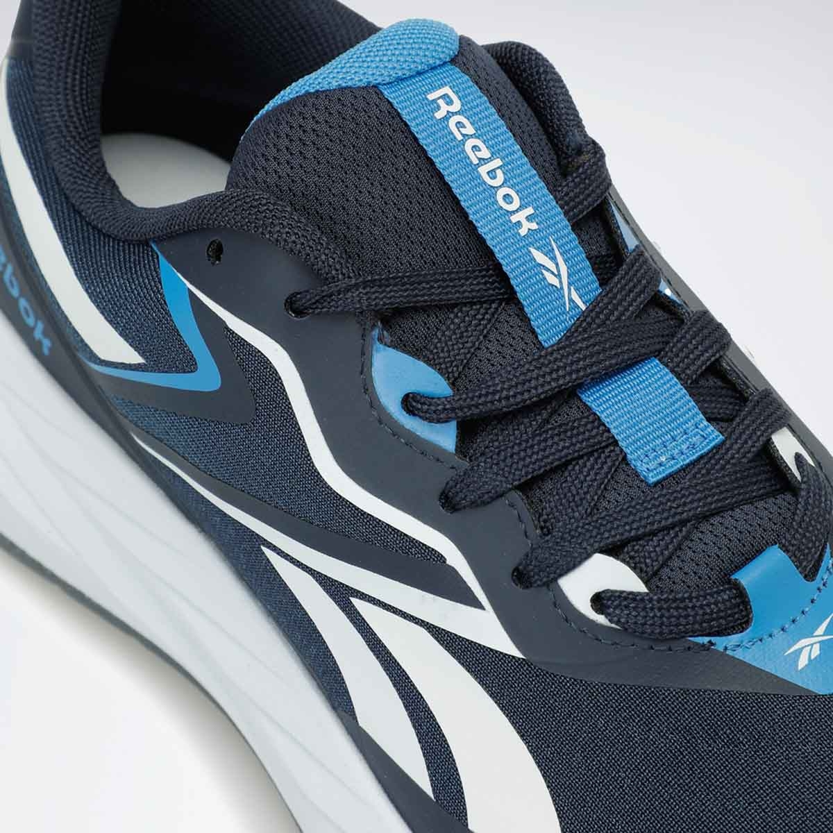 VERSE Lacivert Erkek Koşu Ayakkabısı Fiyatları | Reebok