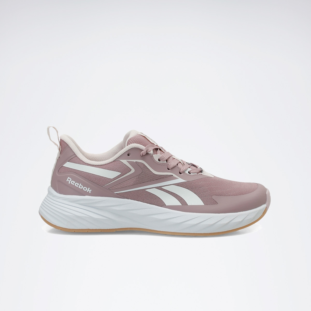 VERSE Mürdüm Kadın Koşu Ayakkabısı Fiyatları | Reebok