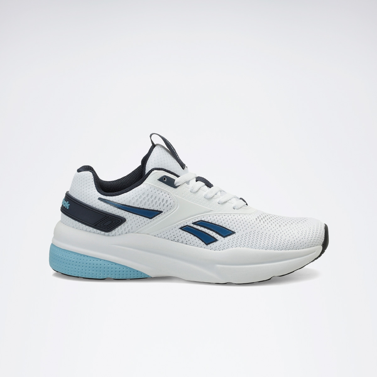 れいこ　 RELORA Beyaz Erkek Koşu Ayakkabısı Fiyatları | Reebok