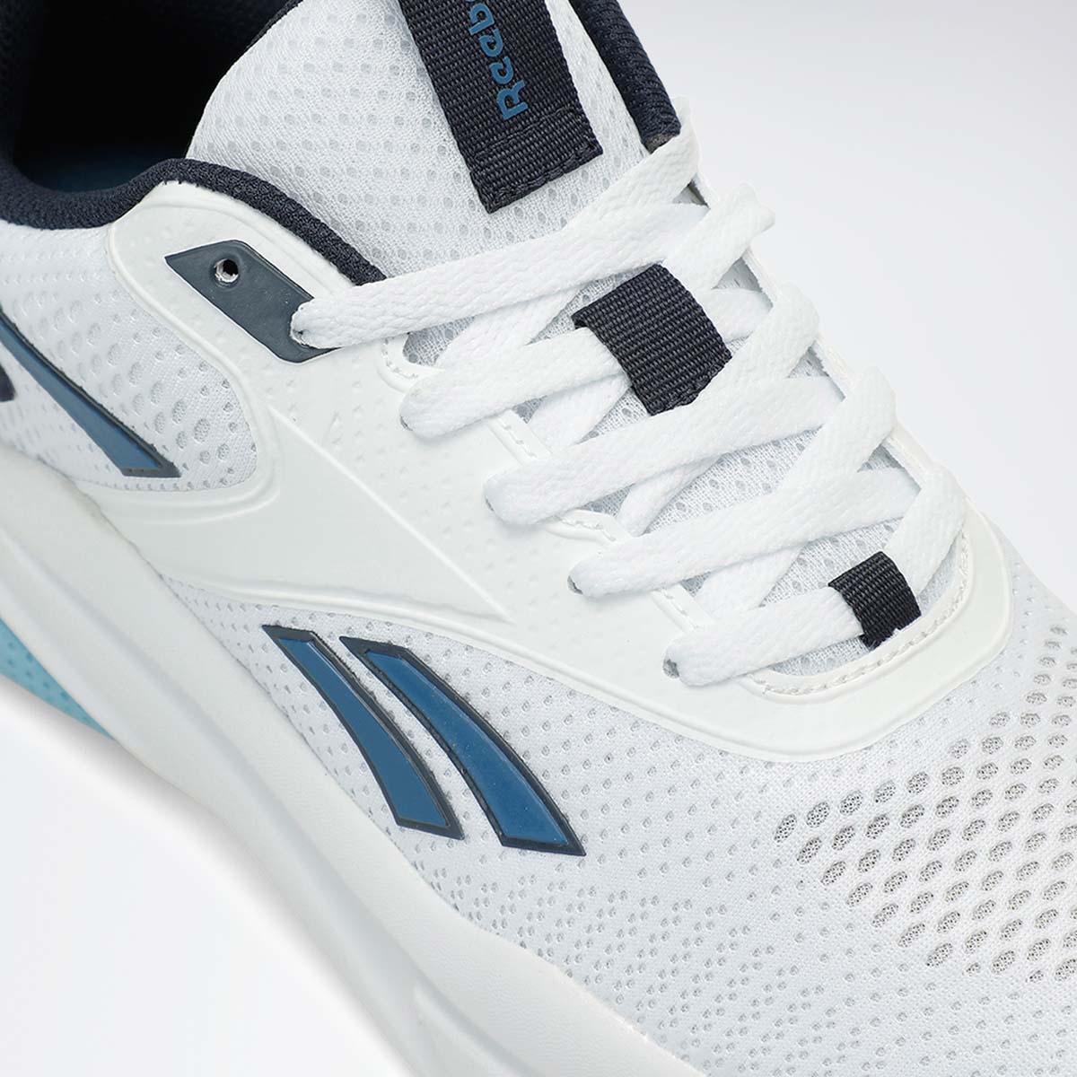 RELORA Beyaz Erkek Koşu Ayakkabısı Fiyatları | Reebok