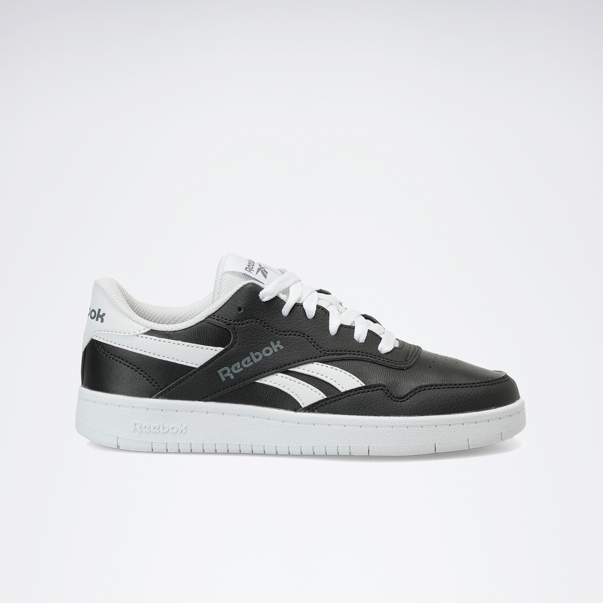 Berniebbb BB 1000 CLEAN Beyaz Unisex Sneaker Fiyatları | Reebok