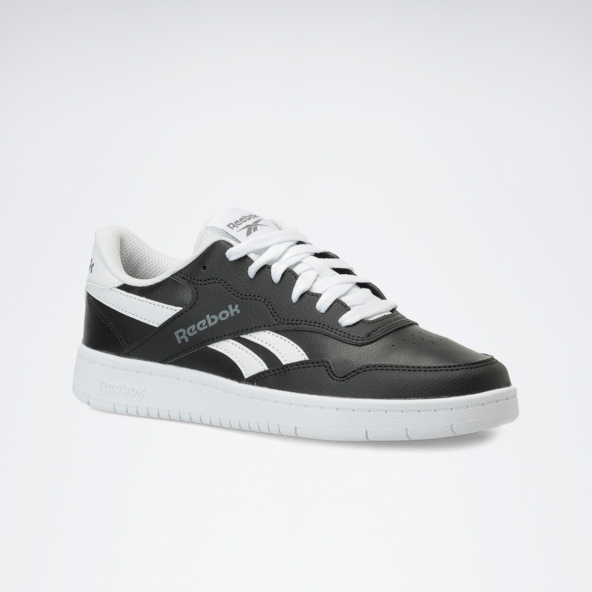 BANGKING 　いっちー BB 1000 Siyah Unisex Sneaker Fiyatları | Reebok