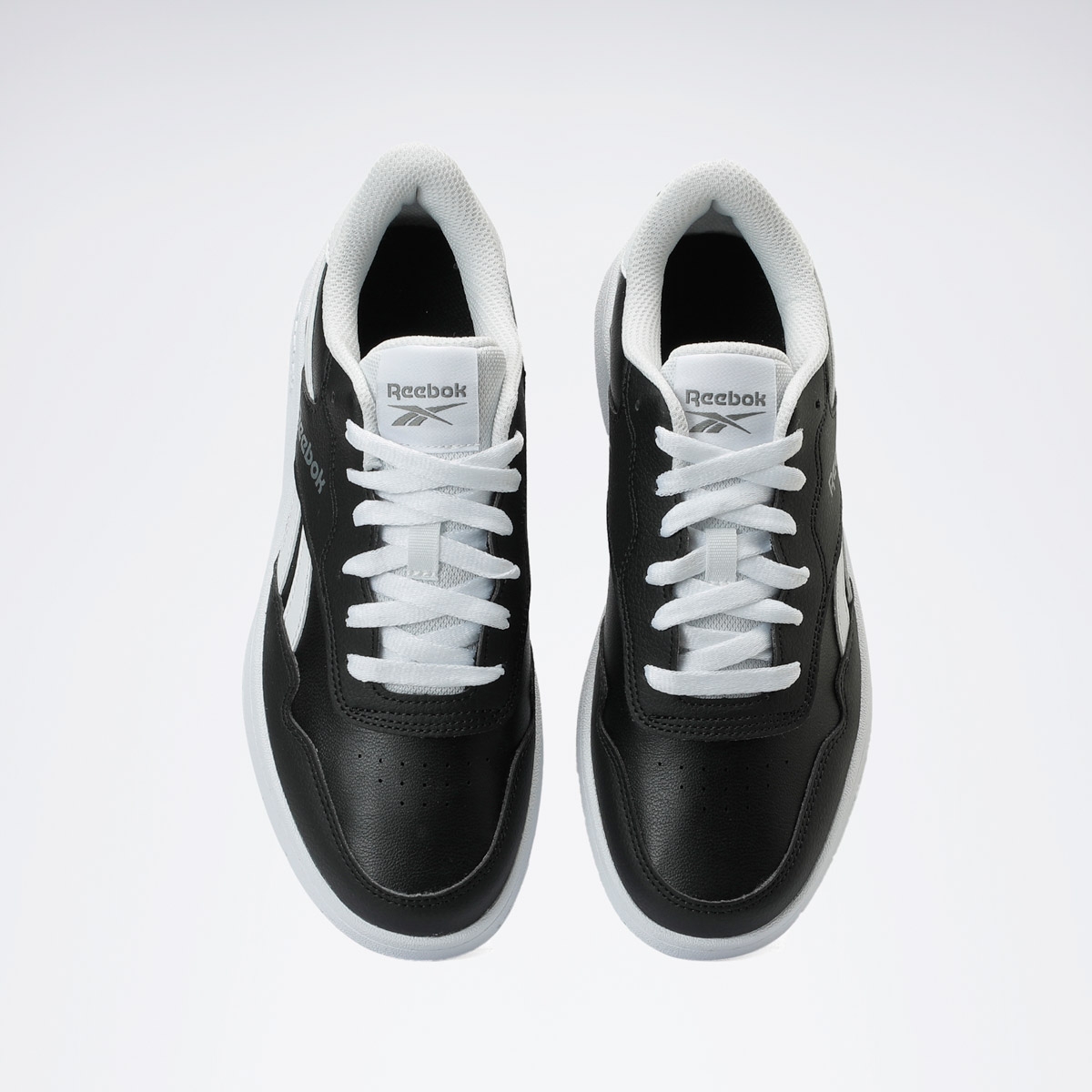 BB 1000 Siyah Unisex Sneaker Fiyatları | Reebok