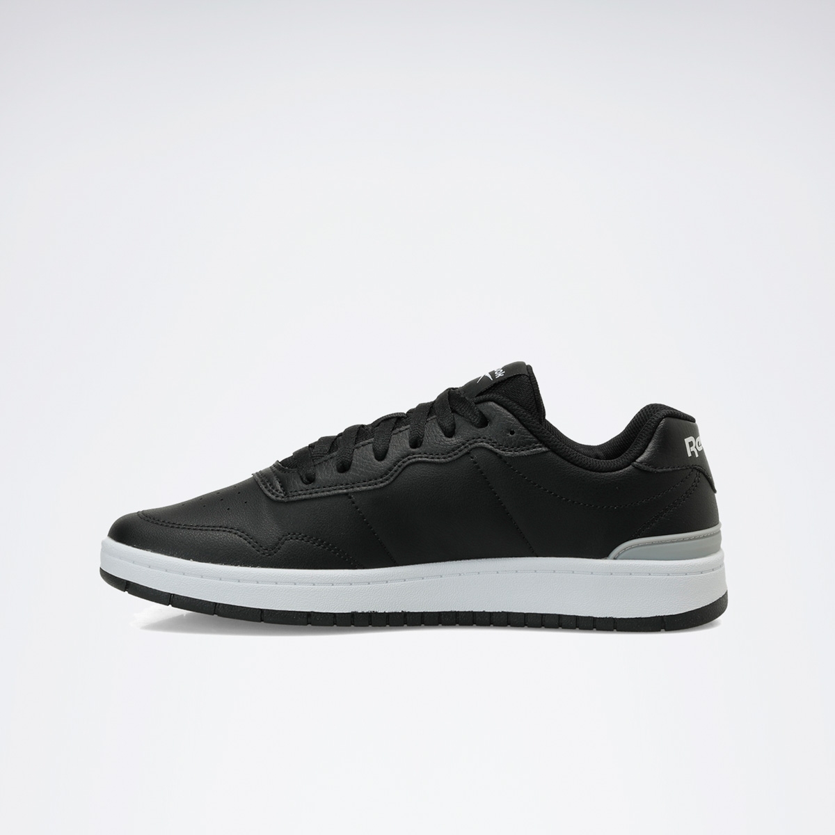 BB 1000 CLEAN Siyah Unisex Sneaker Fiyatları | Reebok