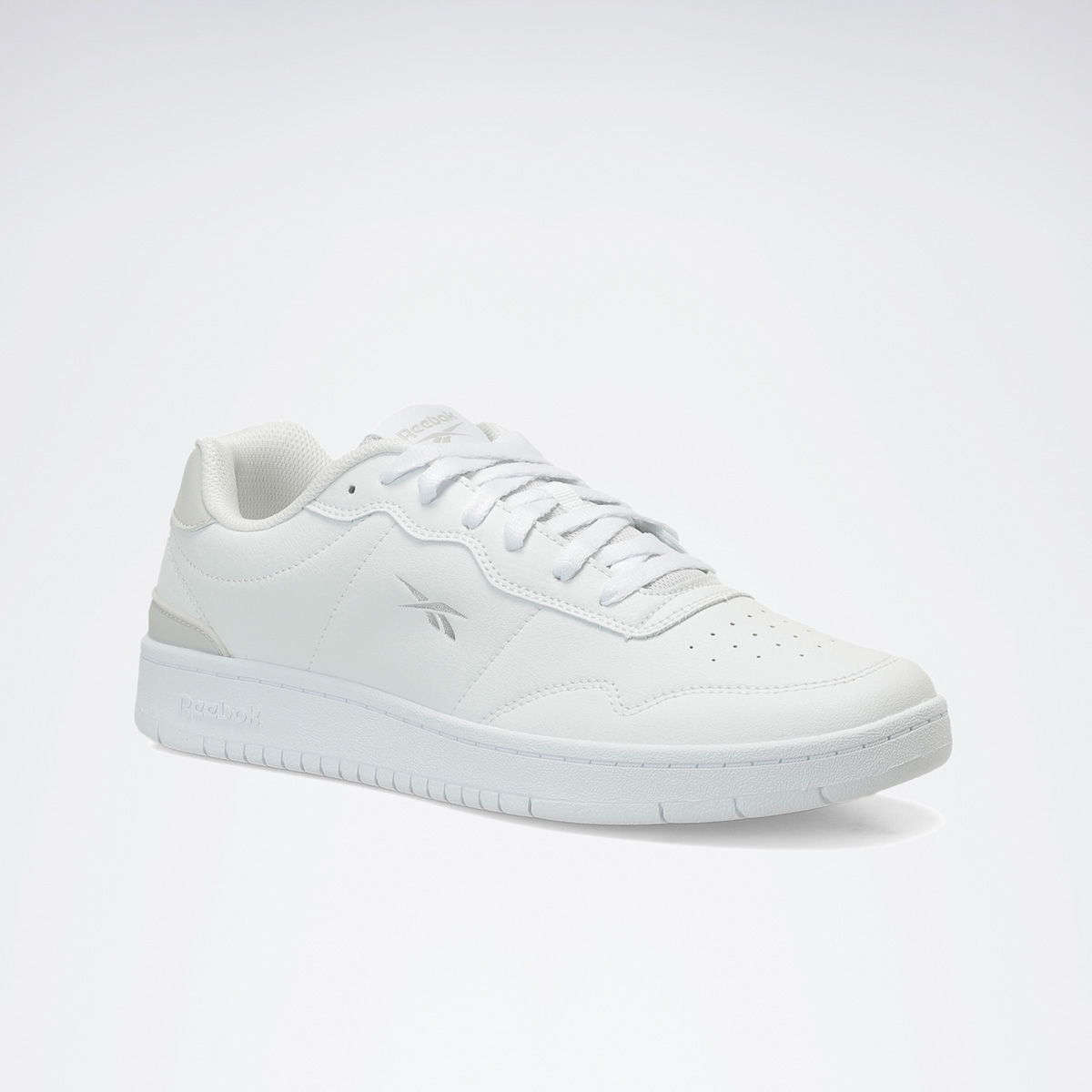 Berniebbb BB 1000 CLEAN Beyaz Unisex Sneaker Fiyatları | Reebok
