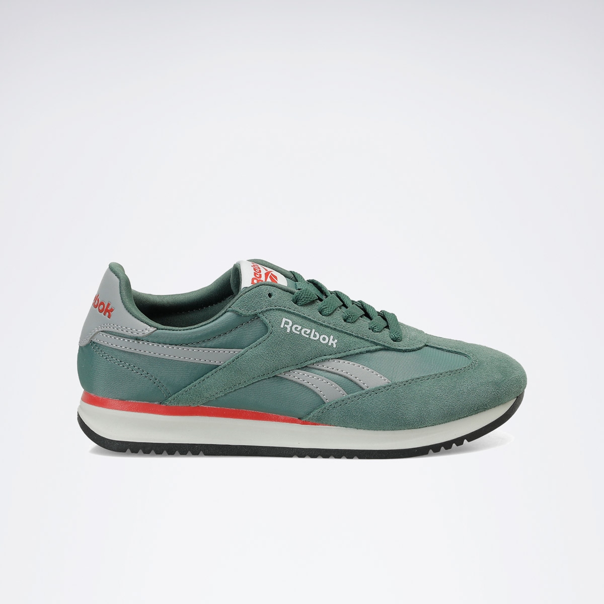 WORLD 70 Yeşil Unisex Sneaker Fiyatları - 102277273 | Flo