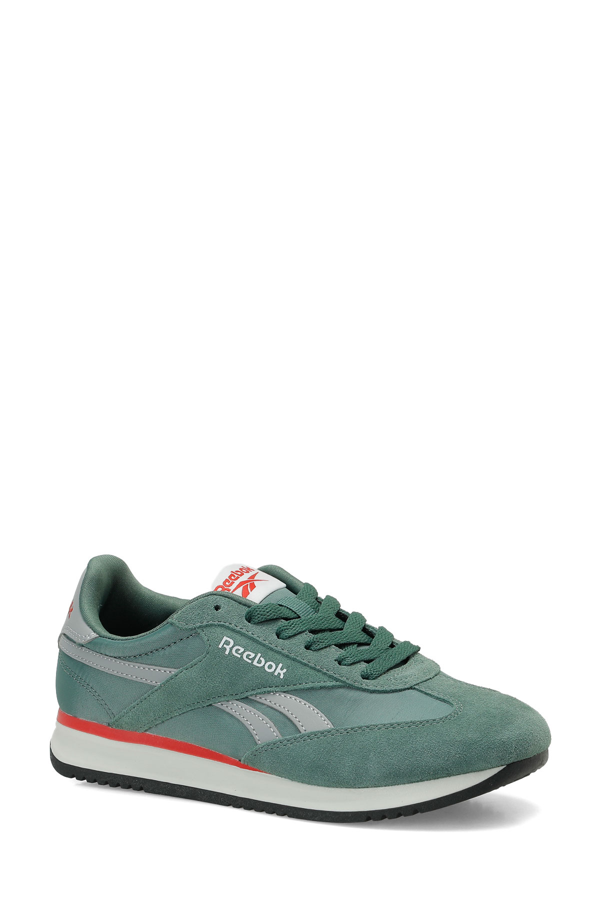 WORLD 70 Yeşil Unisex Sneaker Fiyatları - 102277273 | IN Street