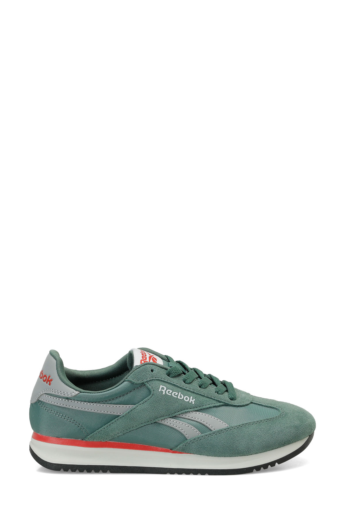 WORLD 70 Yeşil Unisex Sneaker Fiyatları - 102277273 | Flo