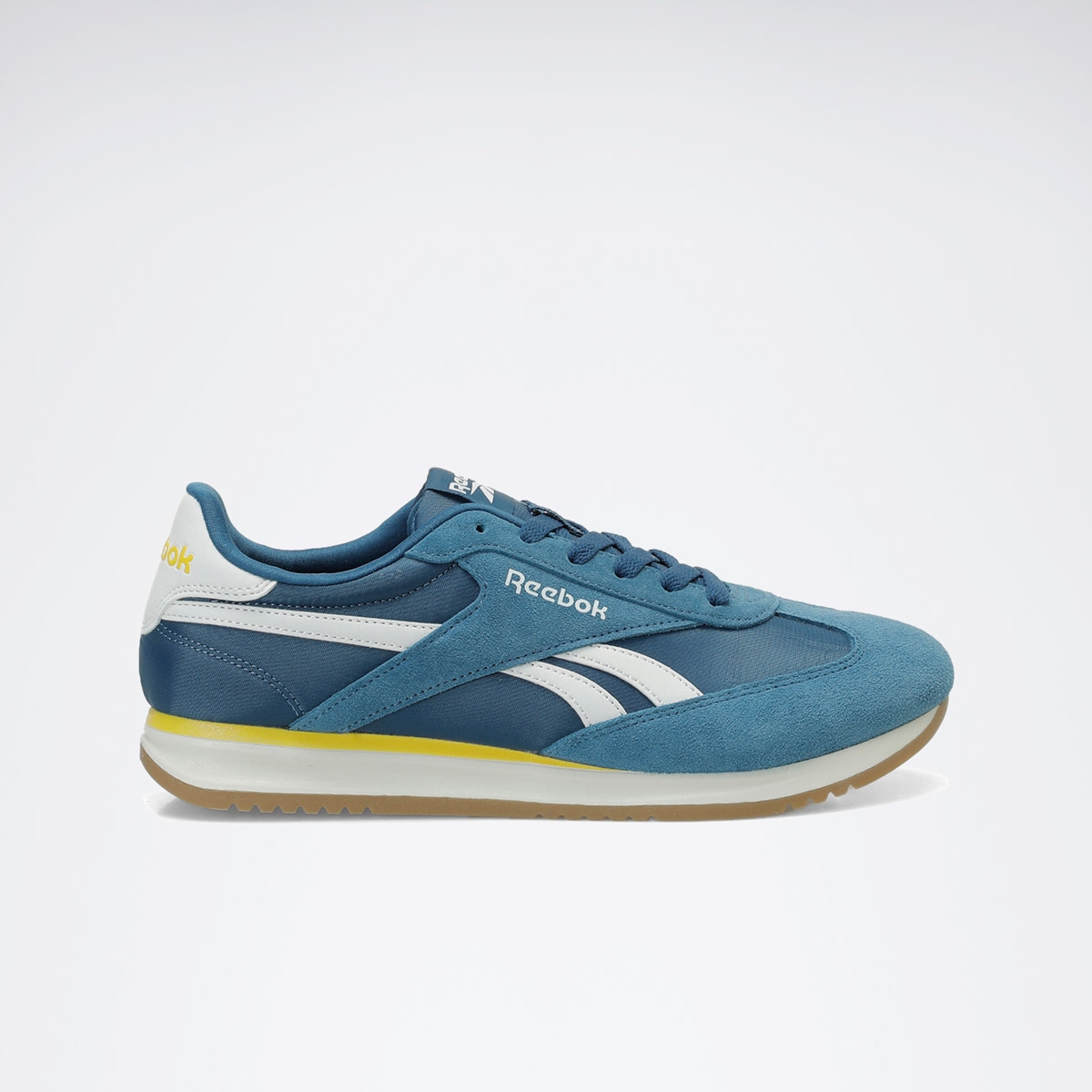 わかば WORLD 70 Mavi Unisex Sneaker Fiyatları | Reebok