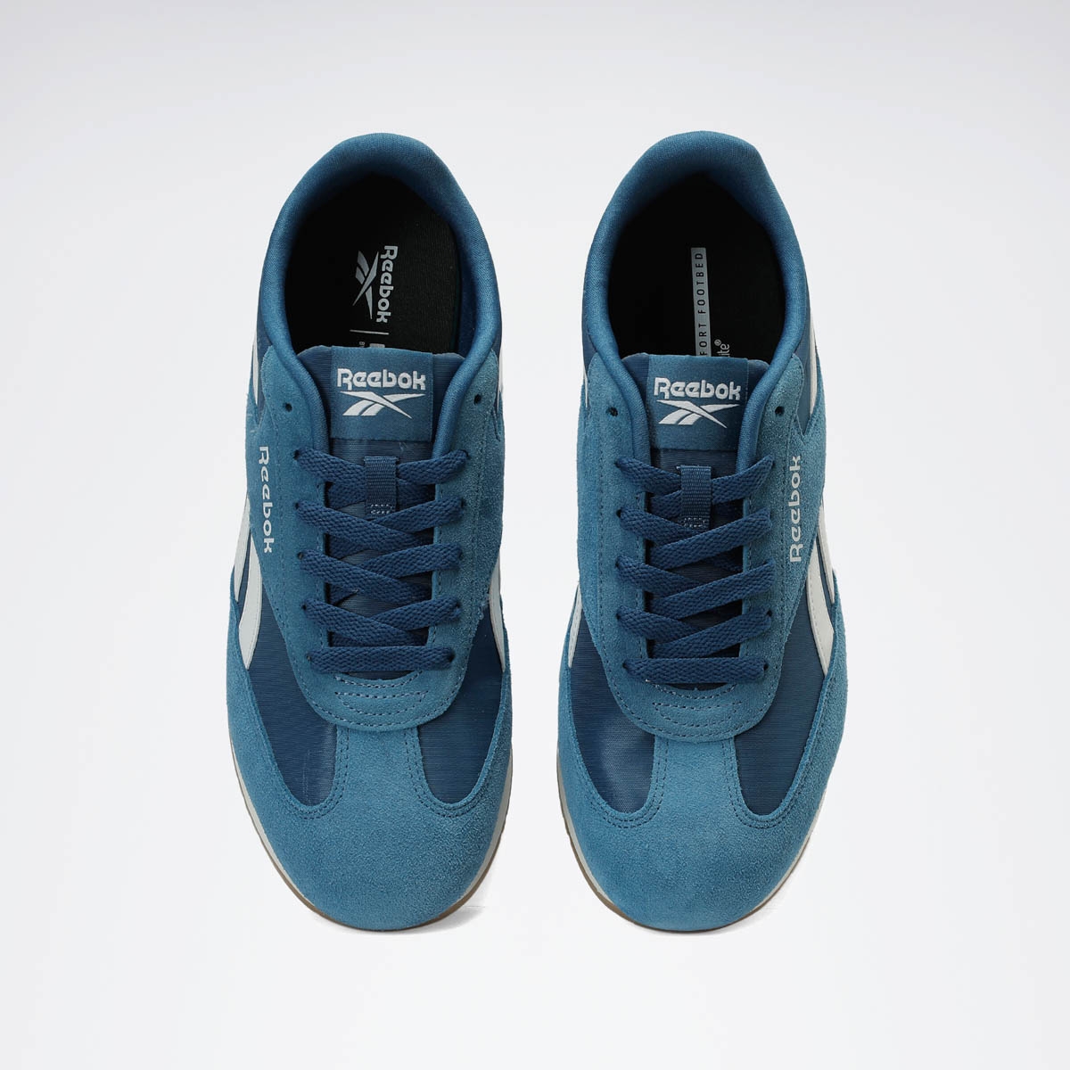 WORLD 70 Mavi Unisex Sneaker Fiyatları | Reebok