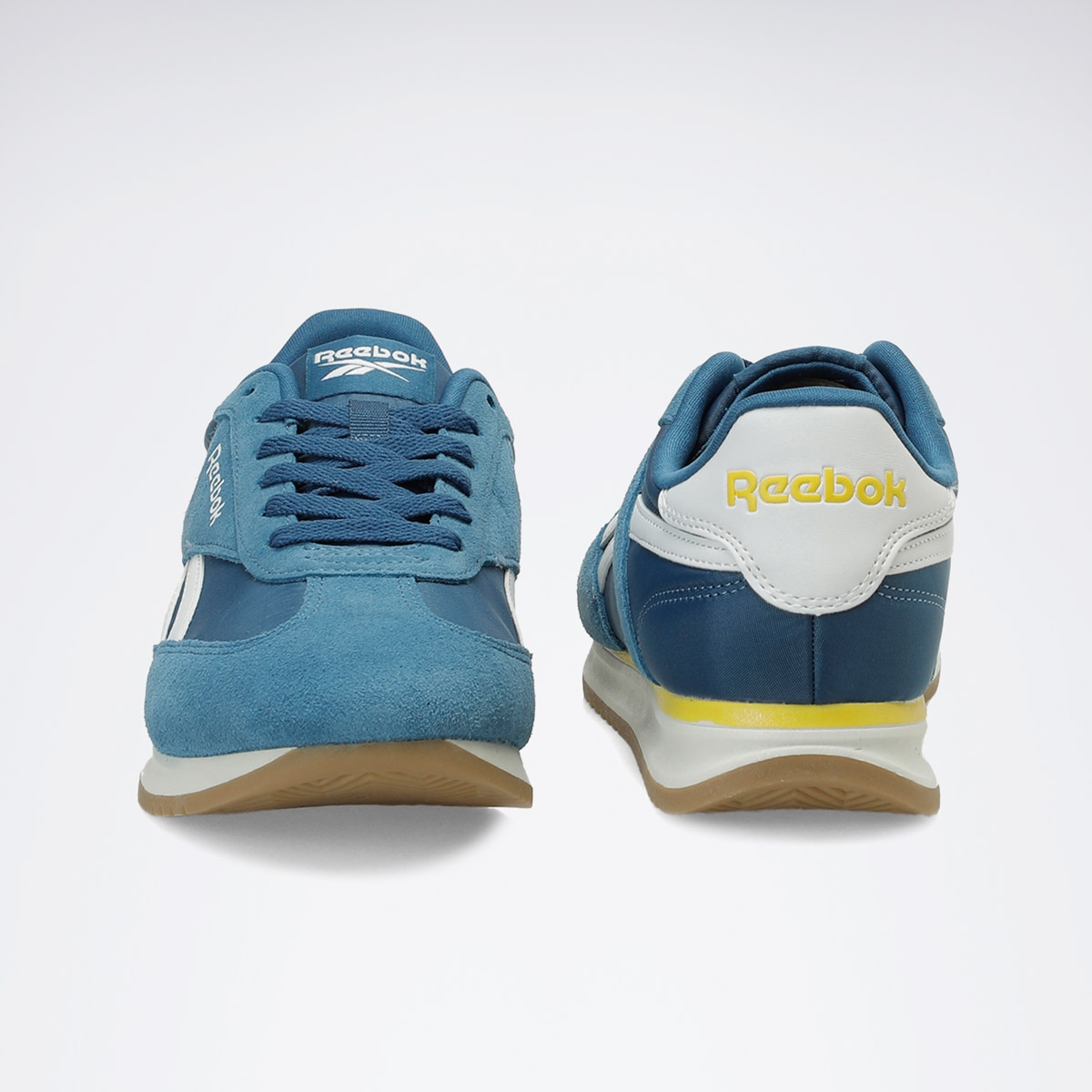 WORLD 70 Mavi Unisex Sneaker Fiyatları | Reebok