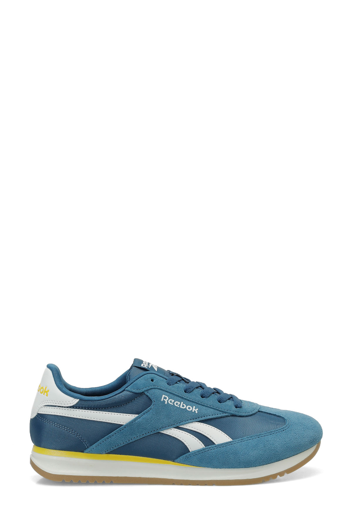 WORLD 70 Mavi Unisex Sneaker Fiyatları | Flo