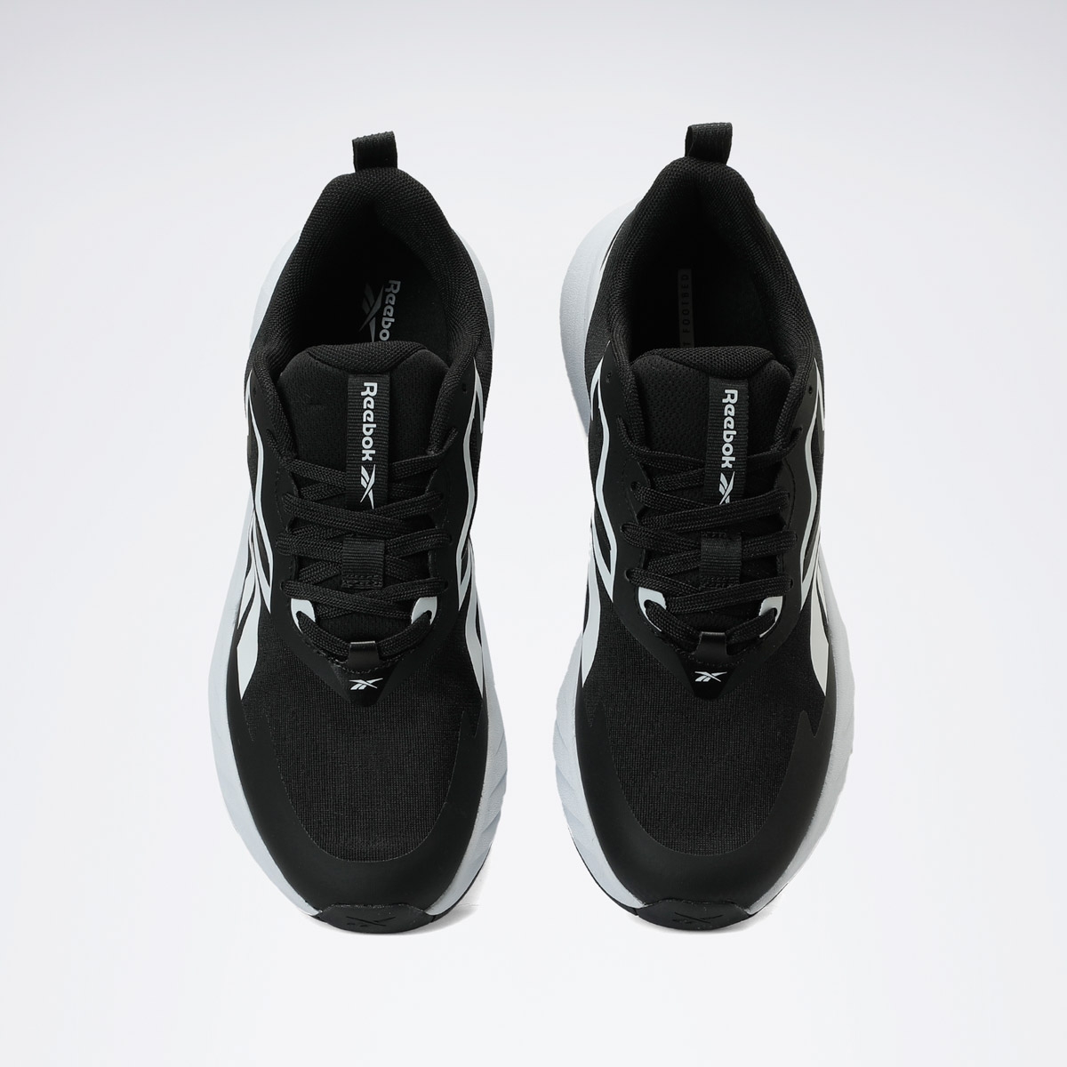 VERSE Siyah Erkek Koşu Ayakkabısı Fiyatları | Reebok