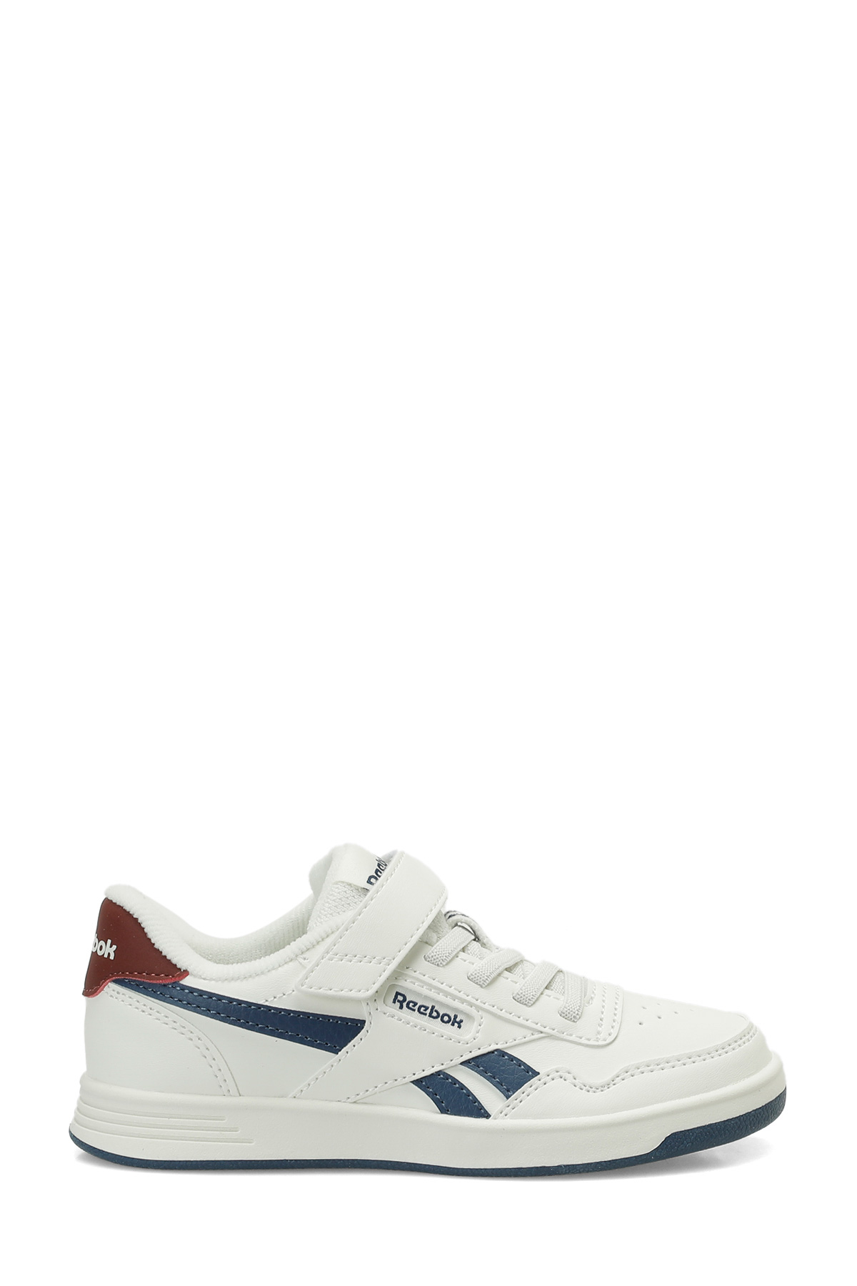 Reebok Court Advance Elastic LAC