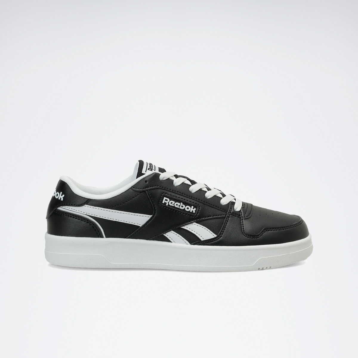 MATCH PRIME V2 Siyah Erkek Sneaker - Reebok