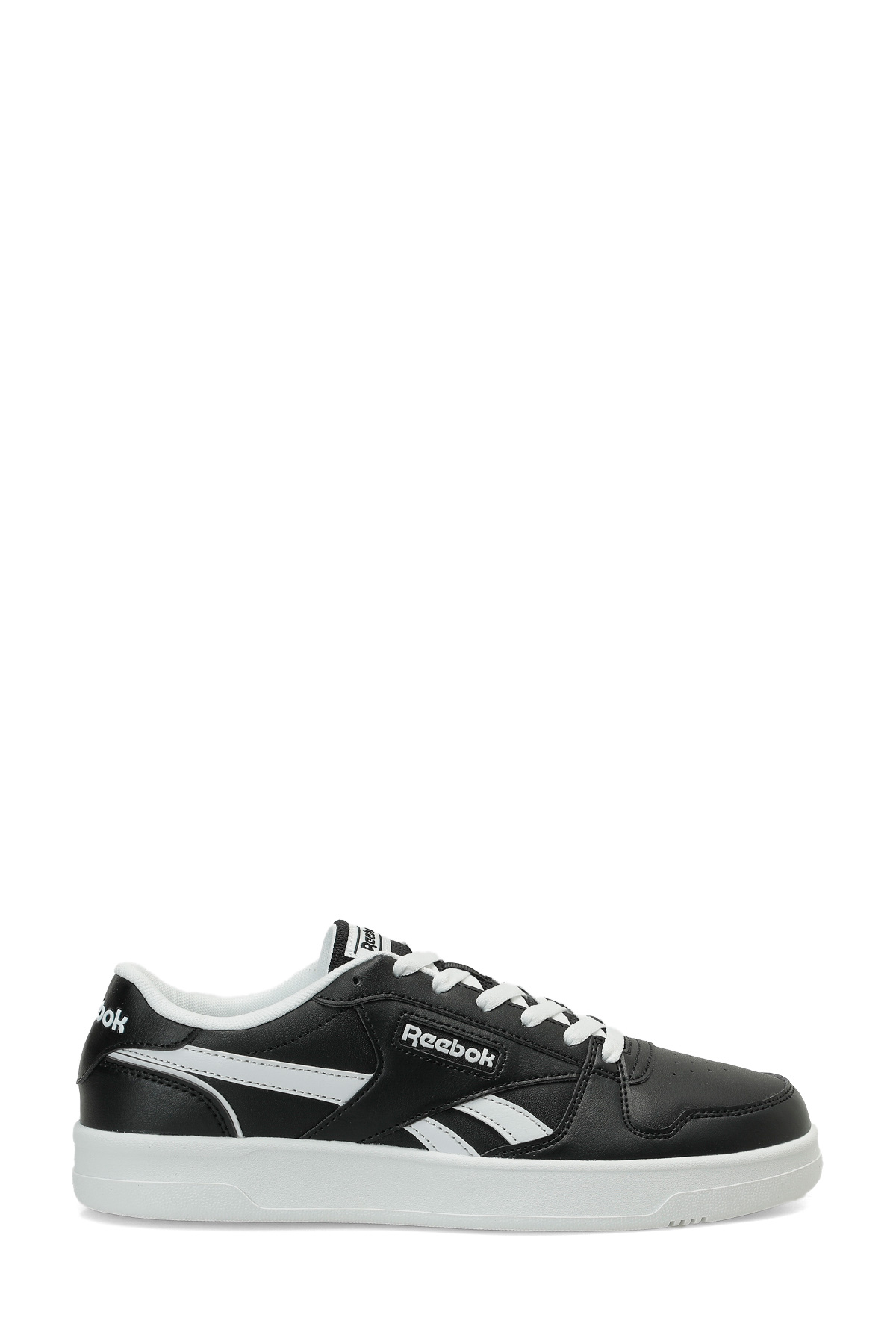 Reebok Match Prime V2 Siyah