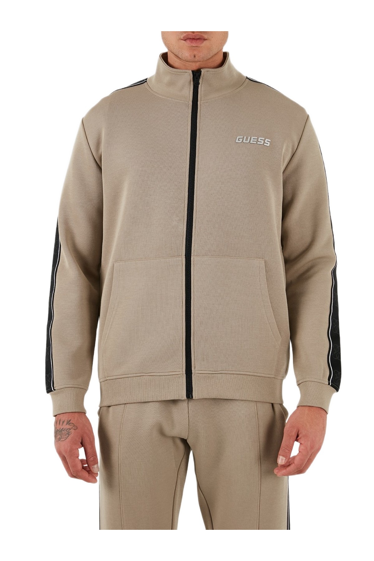 Z2YQ10KB3P2 Mickey Erkek Sweatshirt Fiyatları | Flo