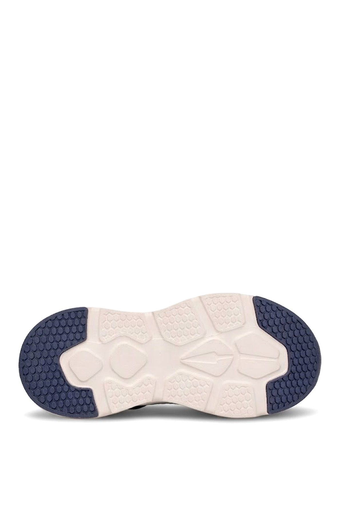 Ayakkabı Fuarı Siyah Ayakkabı Fuarı Fuari Elit İH1-P-BZX001-26Y Patik Kız Çocuk Klasik Sneaker