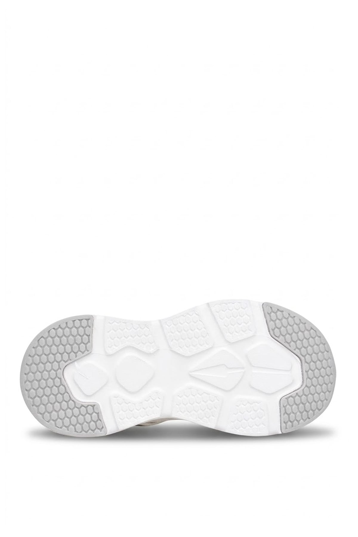 Ayakkabı Fuarı Siyah Ayakkabı Fuarı Fuari Elit İH1-P-BZX001-26Y Patik Kız Çocuk Klasik Sneaker