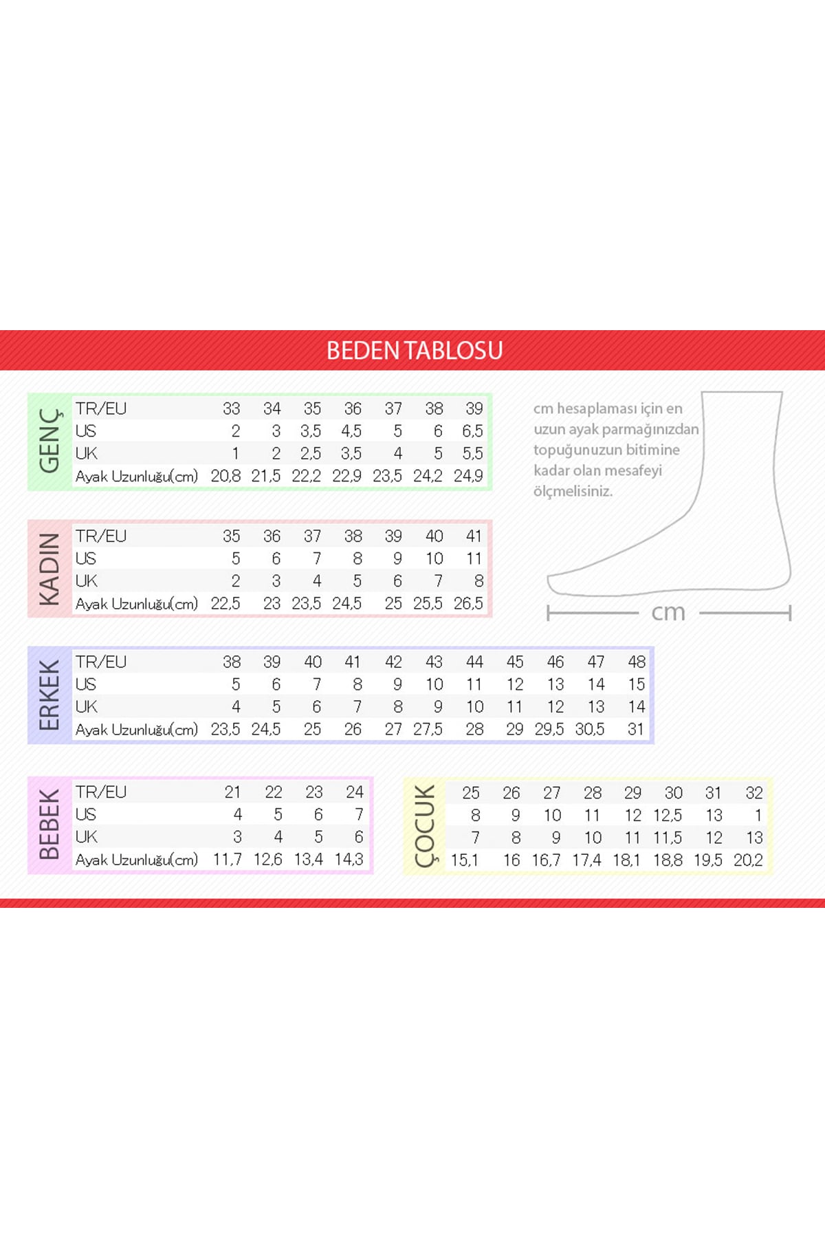 Ayakkabı Fuarı Bej Ayakkabı Fuarı Fuari Elit ASMRT005-L Kadın Hakiki Deri Casual Ayakkabısı