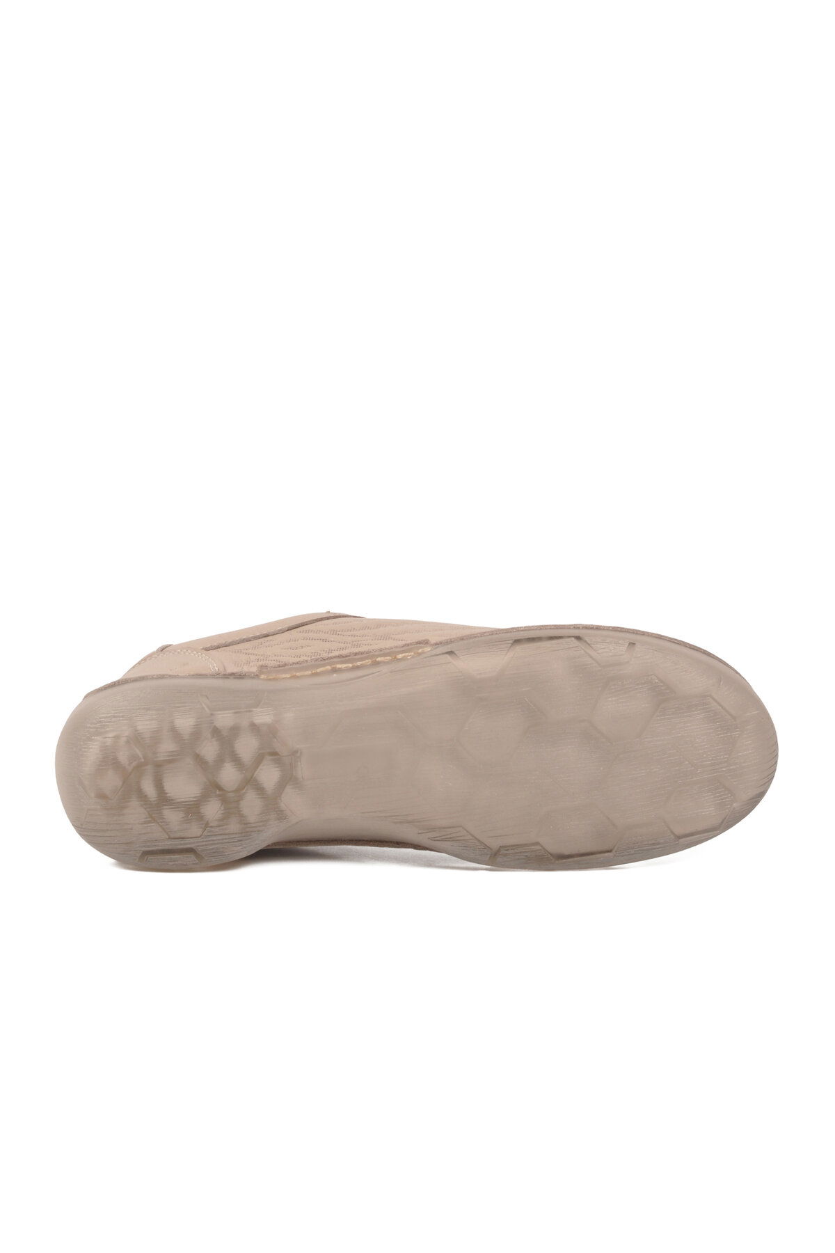 Ayakmod Siyah Ayakmod Premium Hakiki Deri Anatomik Kadın Casual Ayakkabı 44406 Z