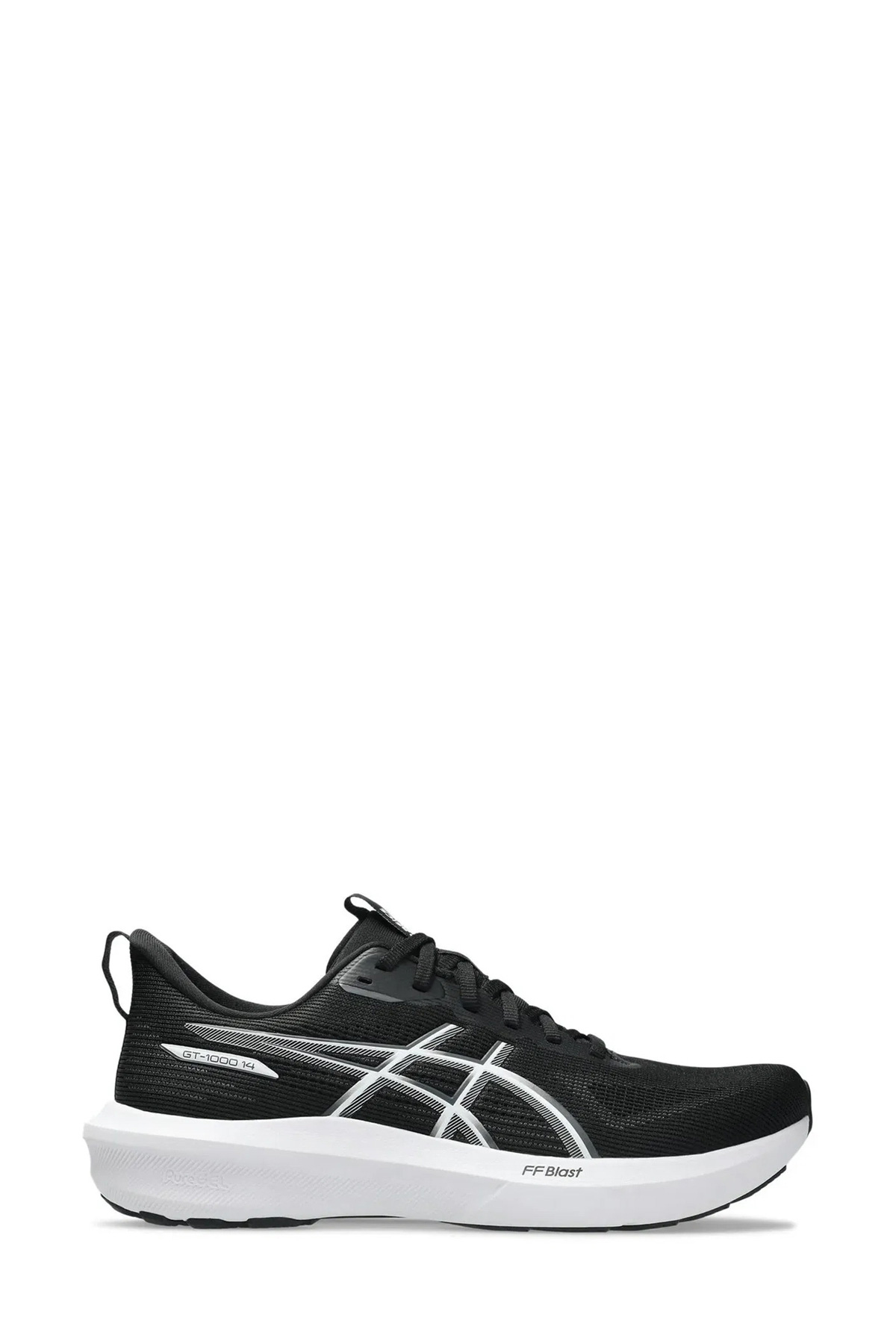 Asics GT-1000 14