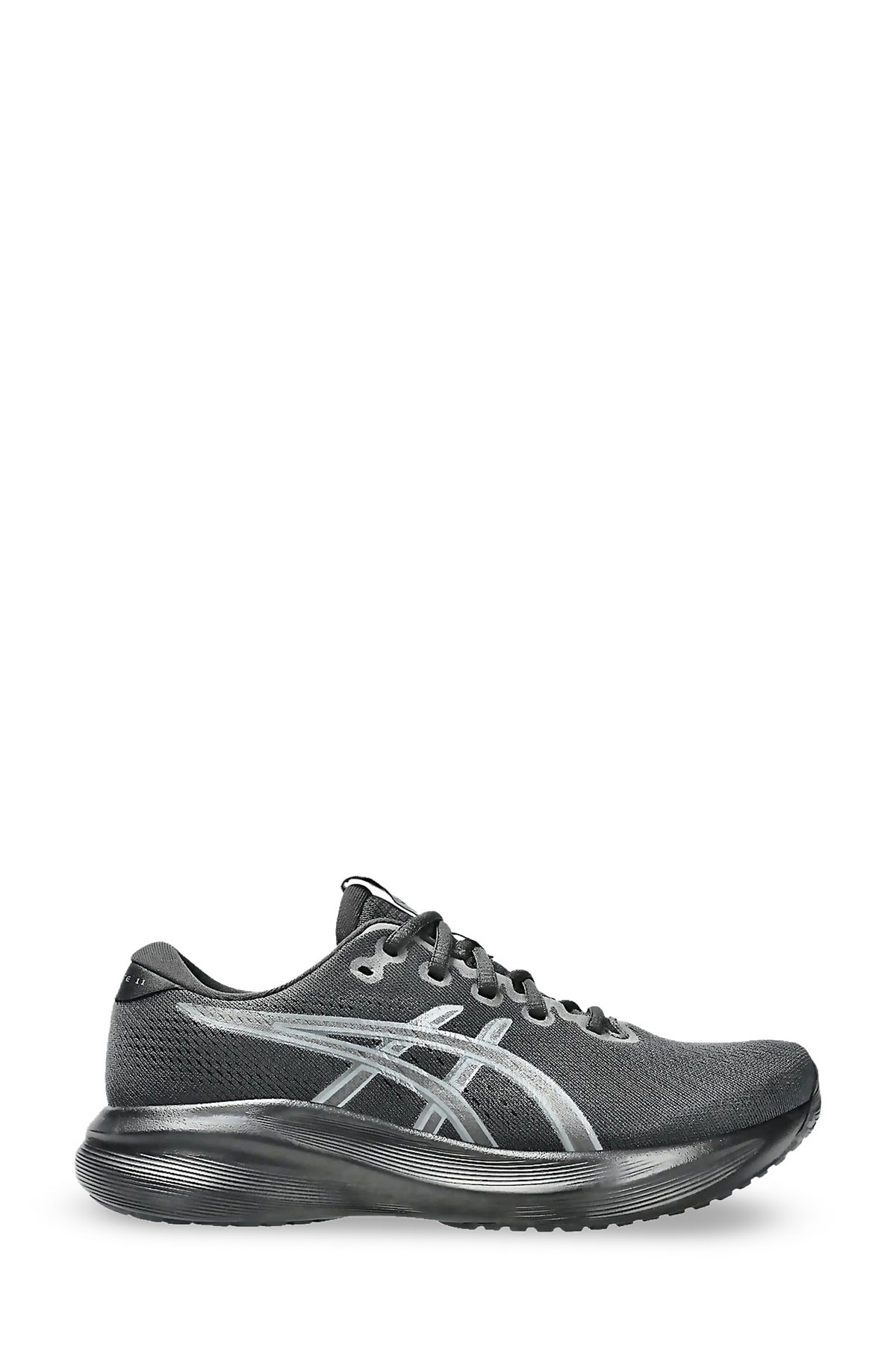 Asics Gel-excite 11